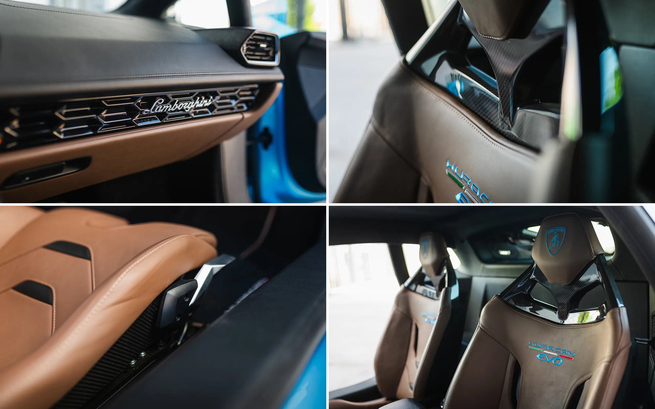 Lamborghini-Huracan-EVO-AWD-Blu-Aegir-18