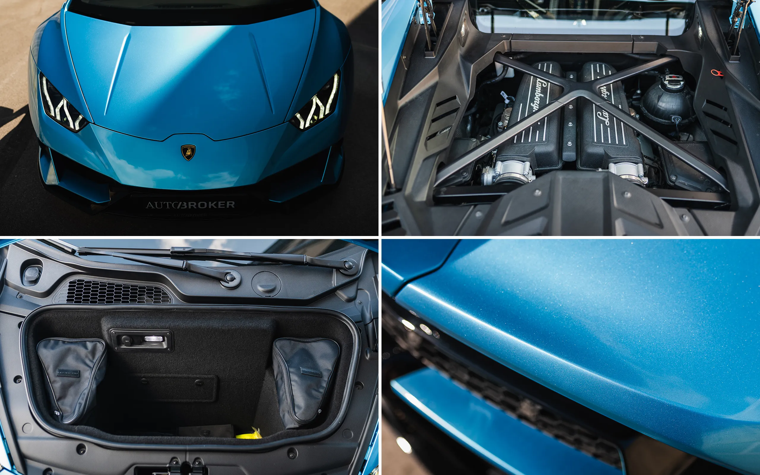 Lamborghini-Huracan-EVO-AWD-Blu-Aegir-19