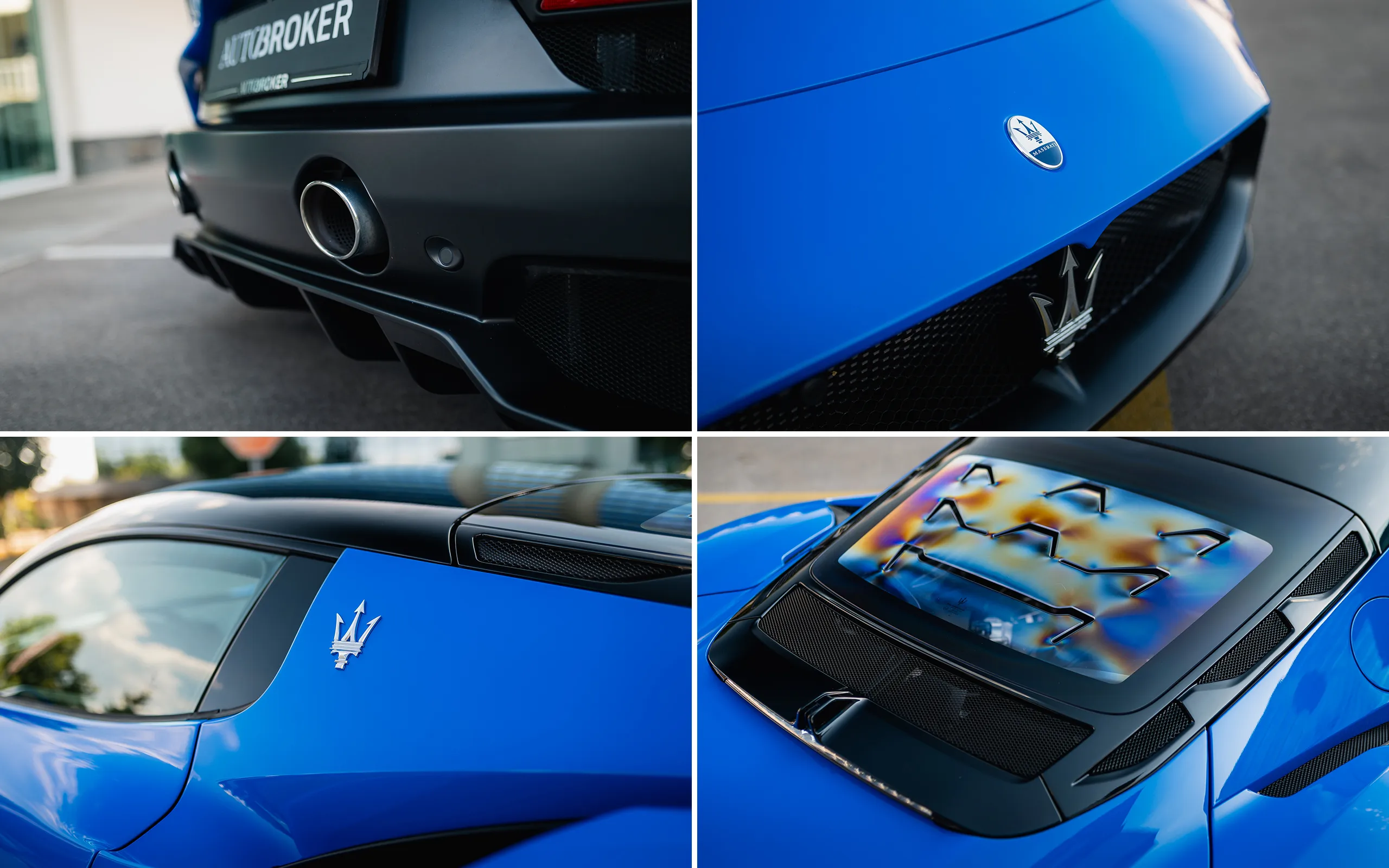Maserati-MC20-Blu-Infinito-11