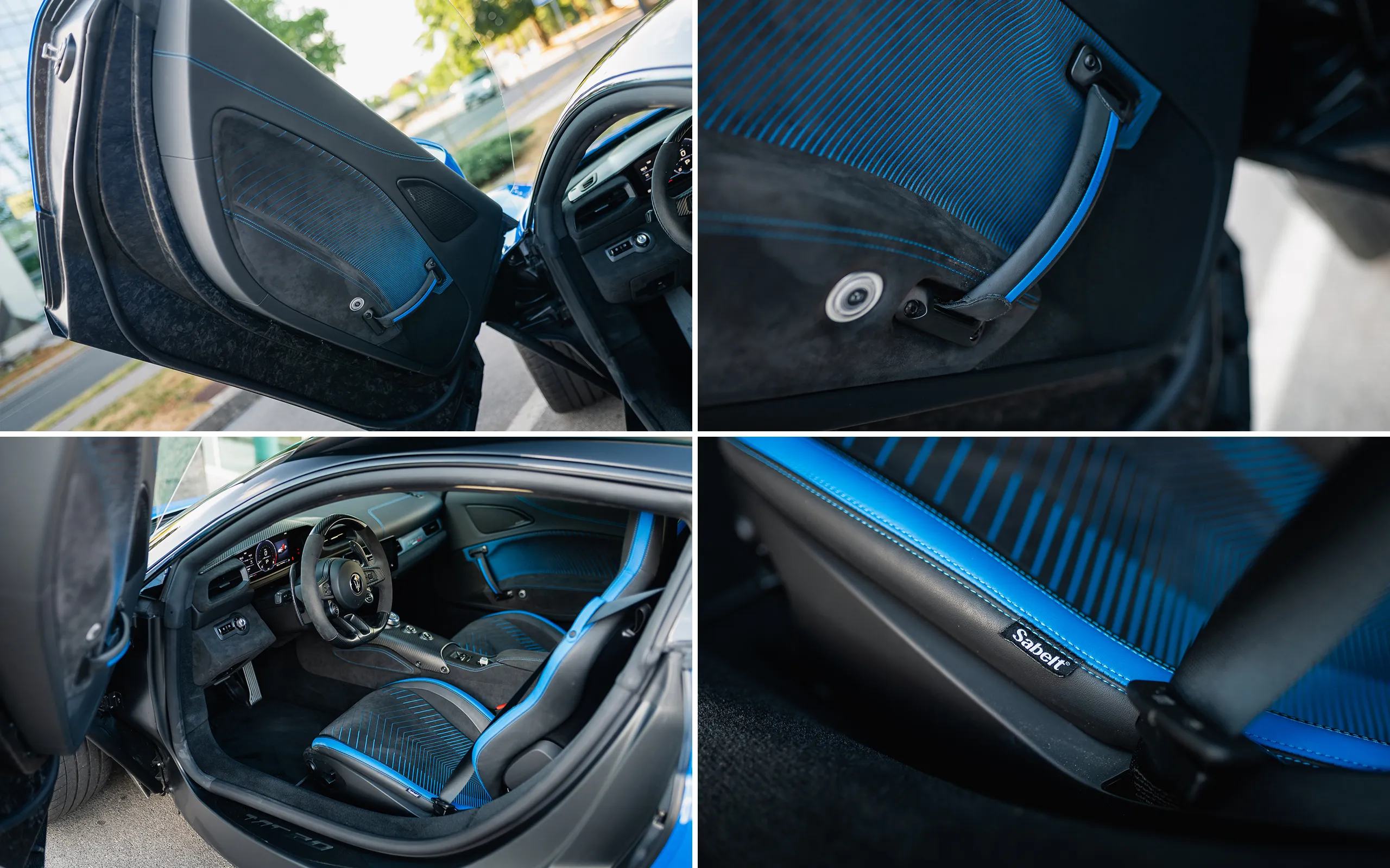 Maserati-MC20-Blu-Infinito-13
