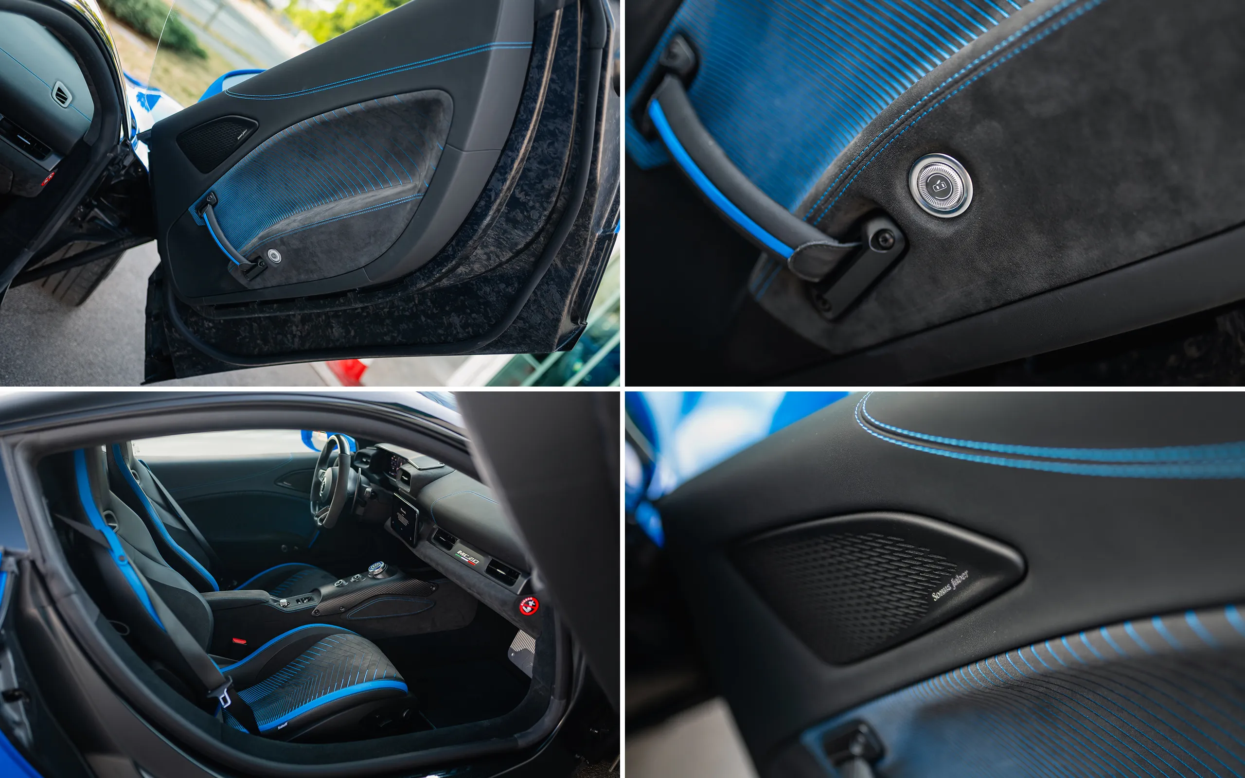 Maserati-MC20-Blu-Infinito-14
