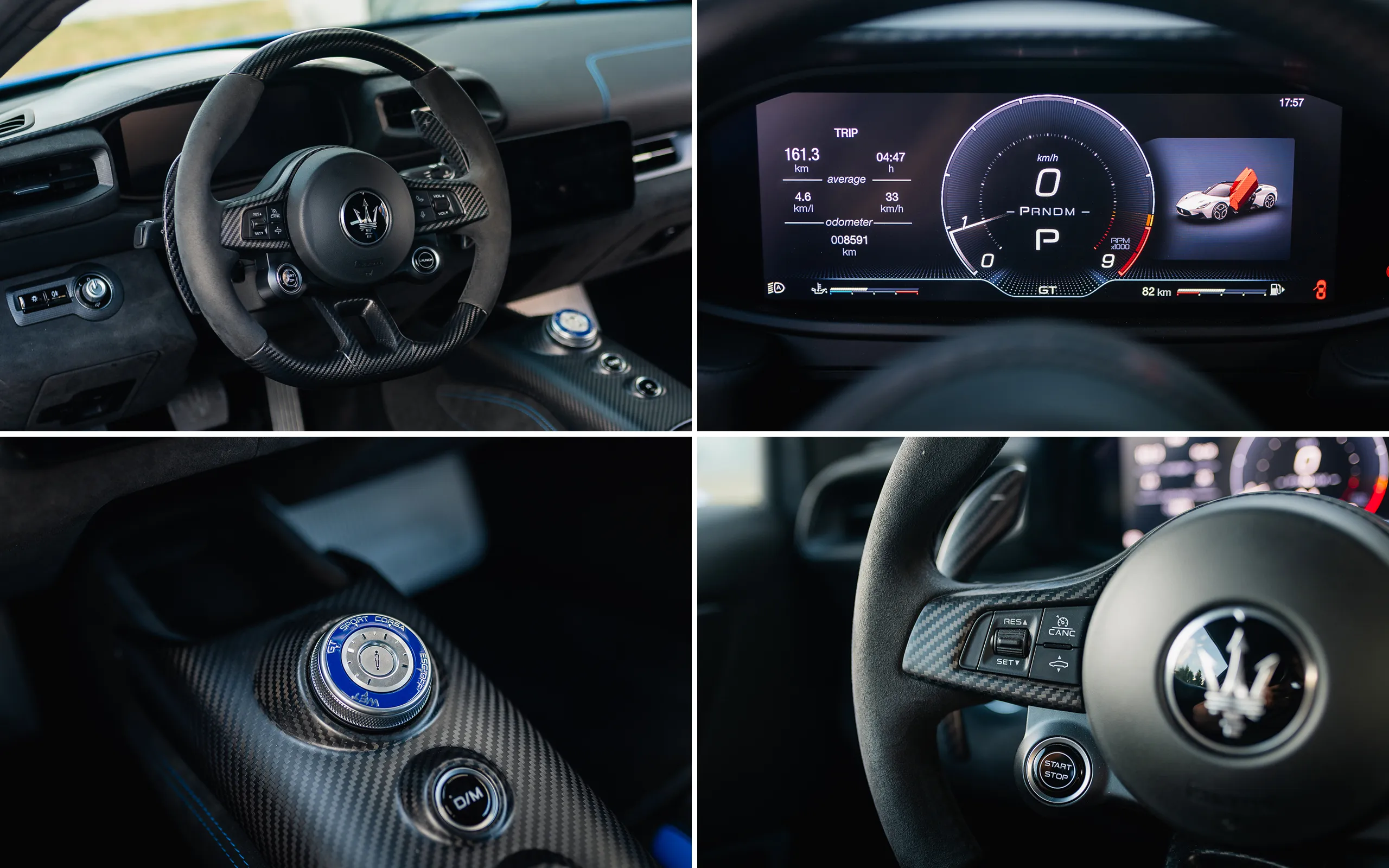Maserati-MC20-Blu-Infinito-15