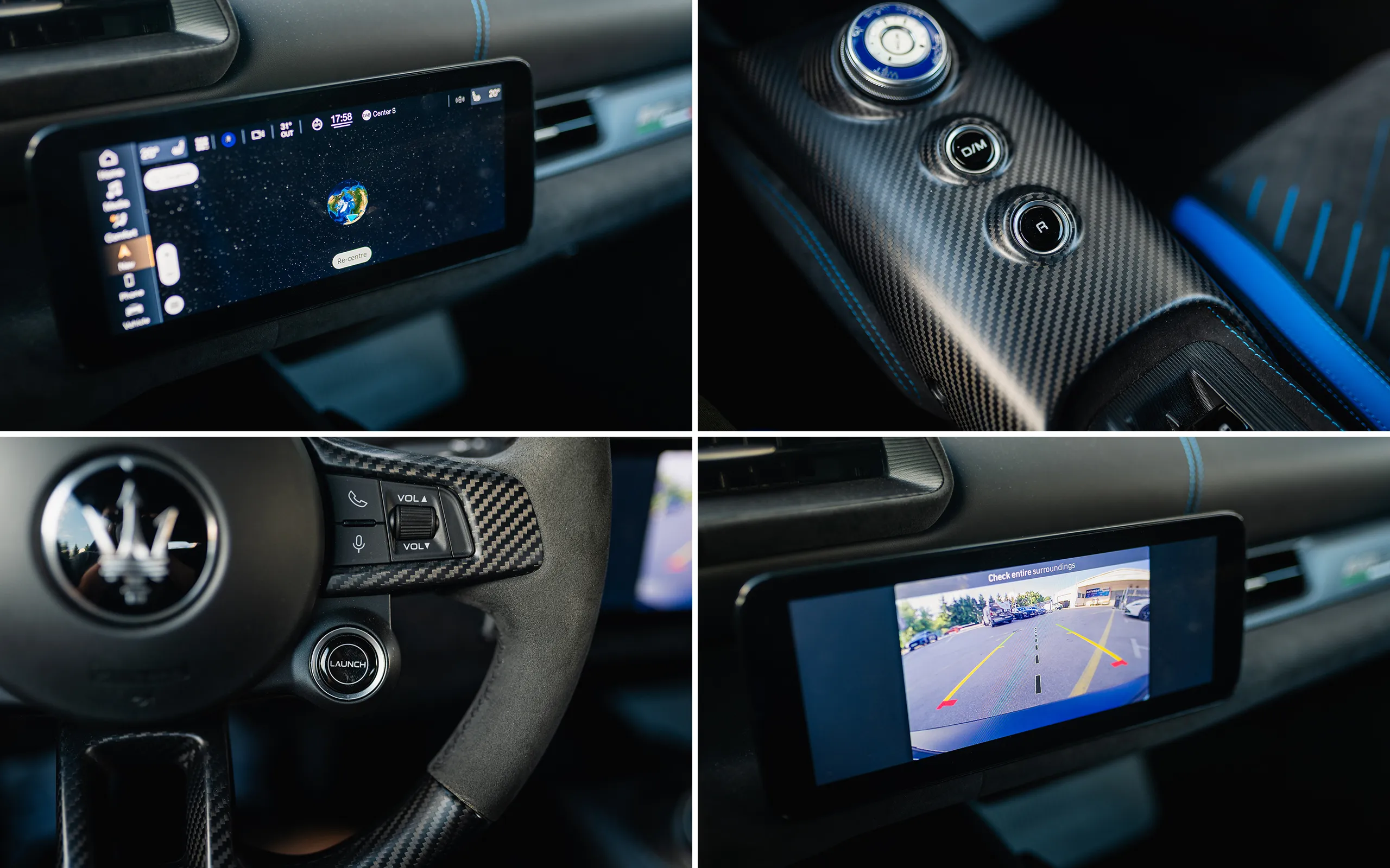 Maserati-MC20-Blu-Infinito-16