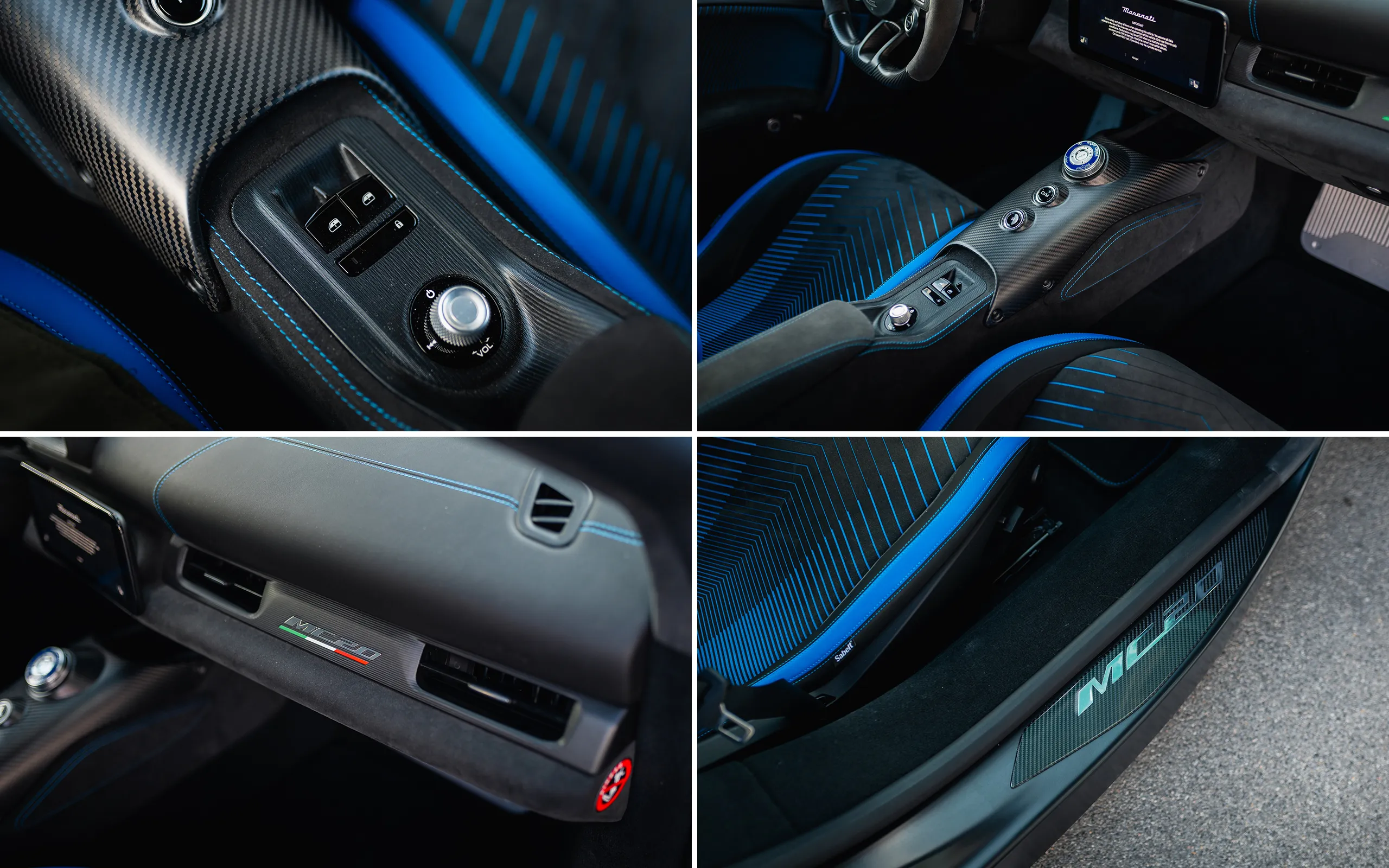 Maserati-MC20-Blu-Infinito-17