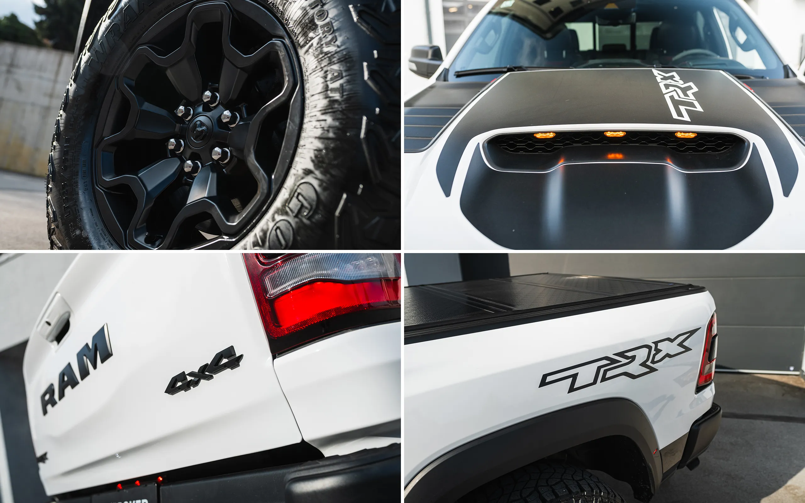 Dodge-RAM-1500-TRX-12
