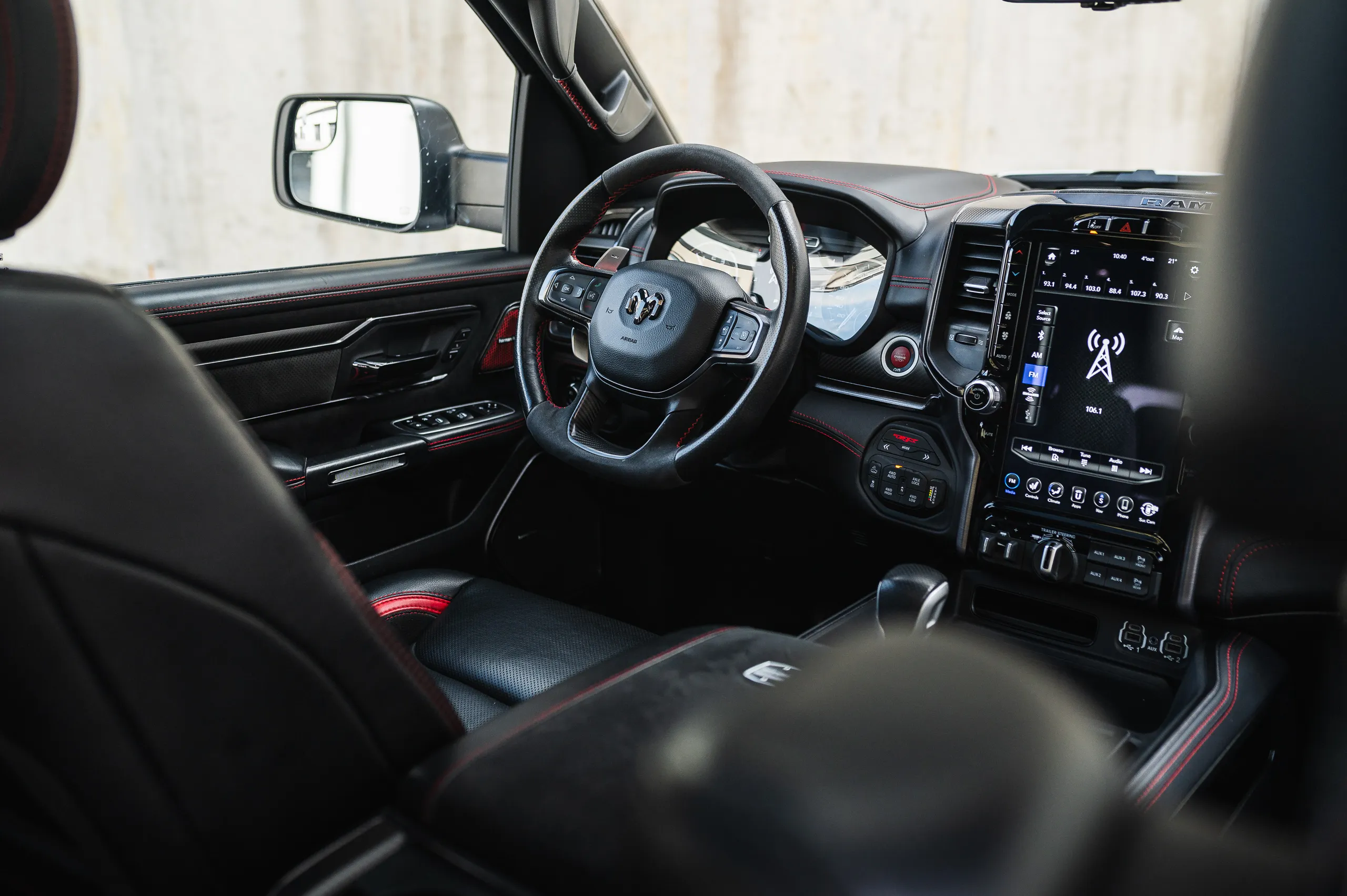 Dodge-RAM-1500-TRX-13