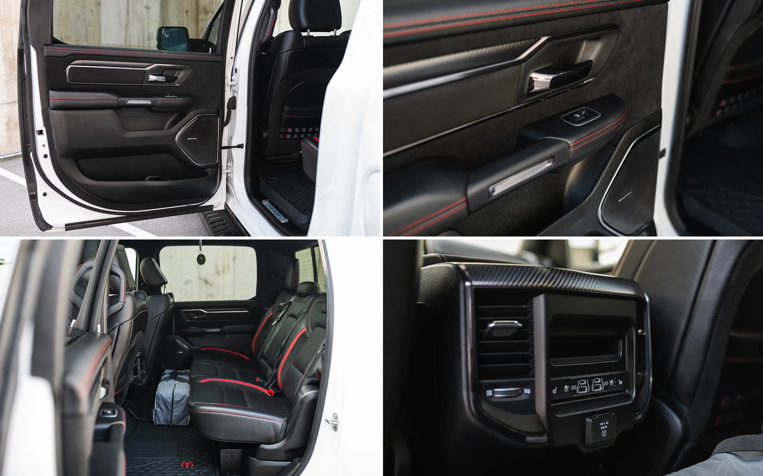 Dodge-RAM-1500-TRX-15