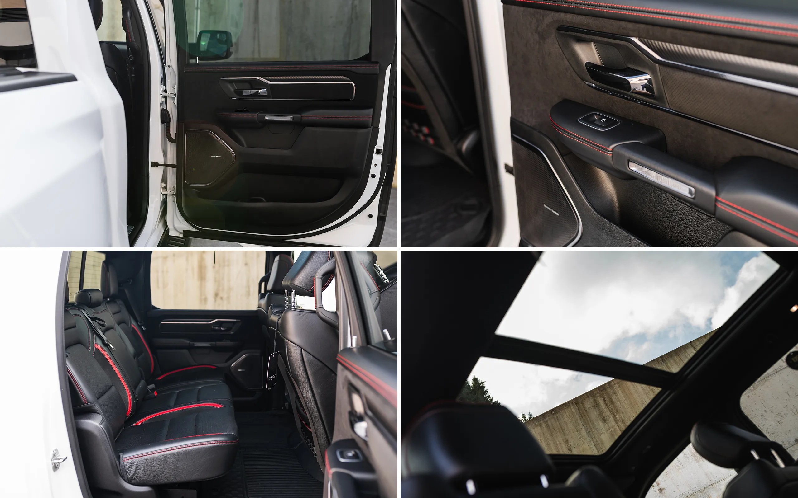Dodge-RAM-1500-TRX-16