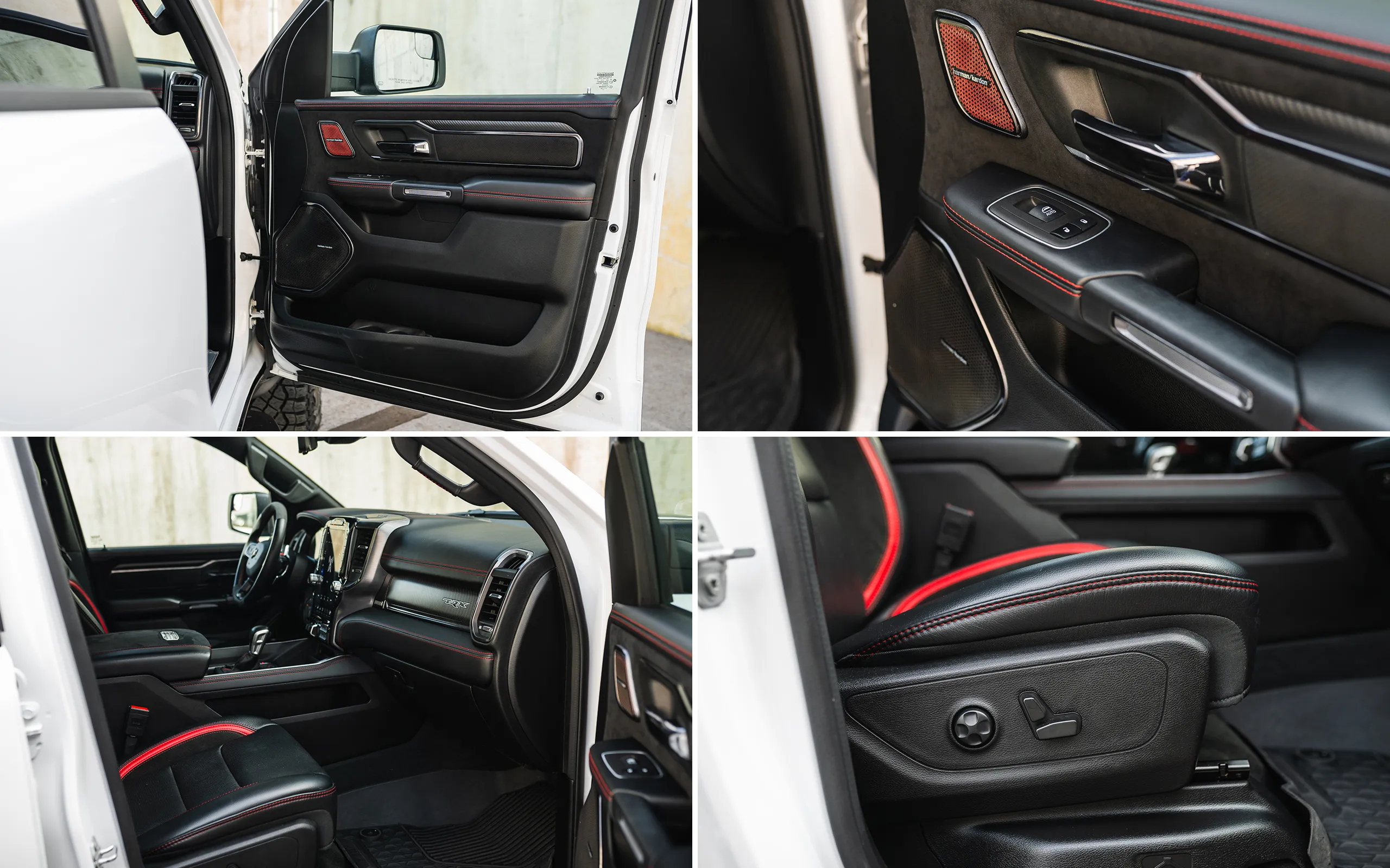 Dodge-RAM-1500-TRX-17