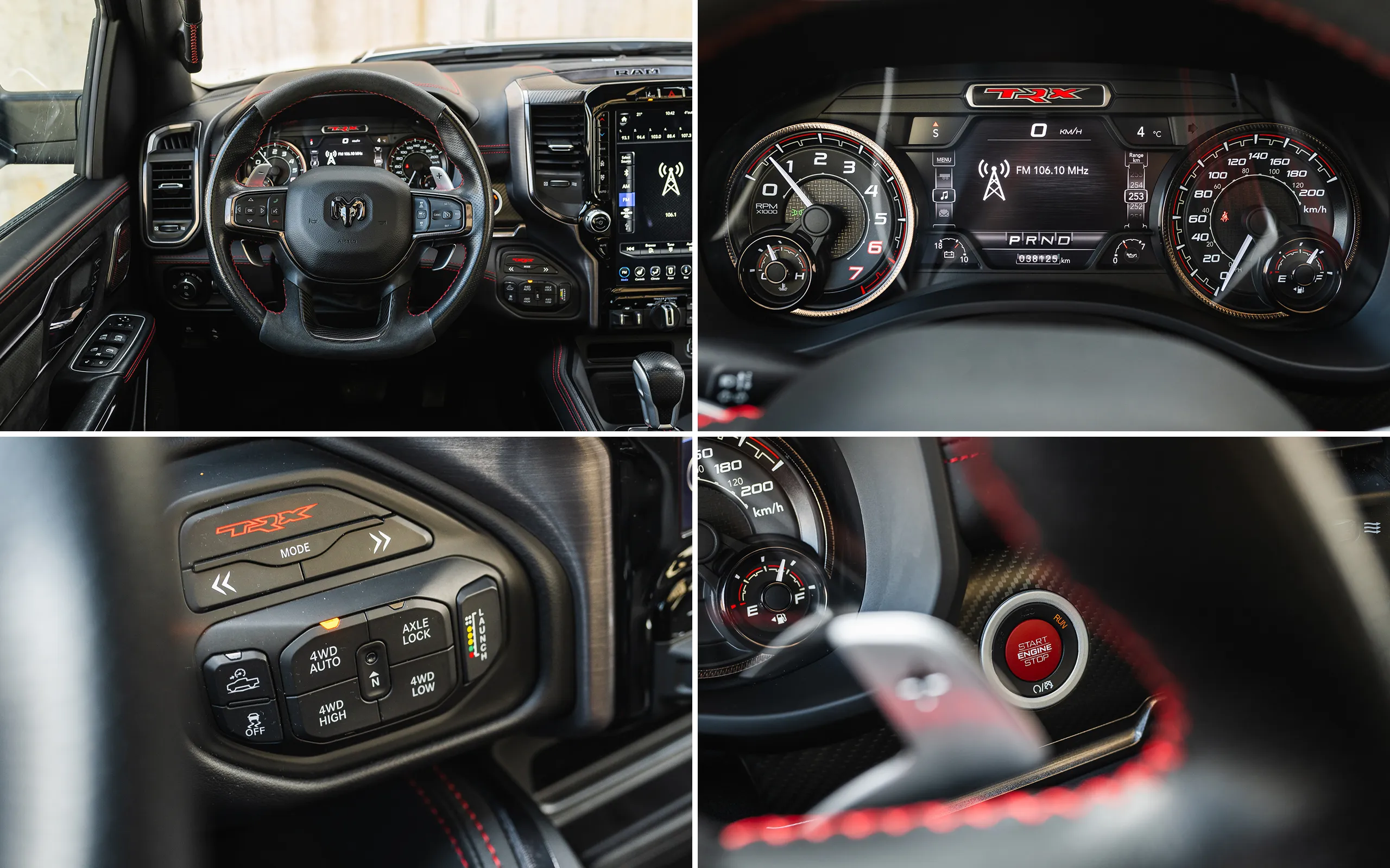 Dodge-RAM-1500-TRX-18