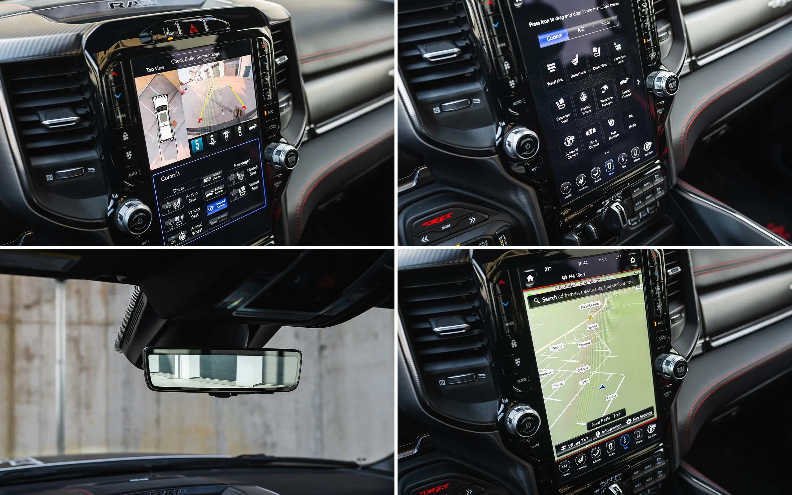 Dodge-RAM-1500-TRX-19