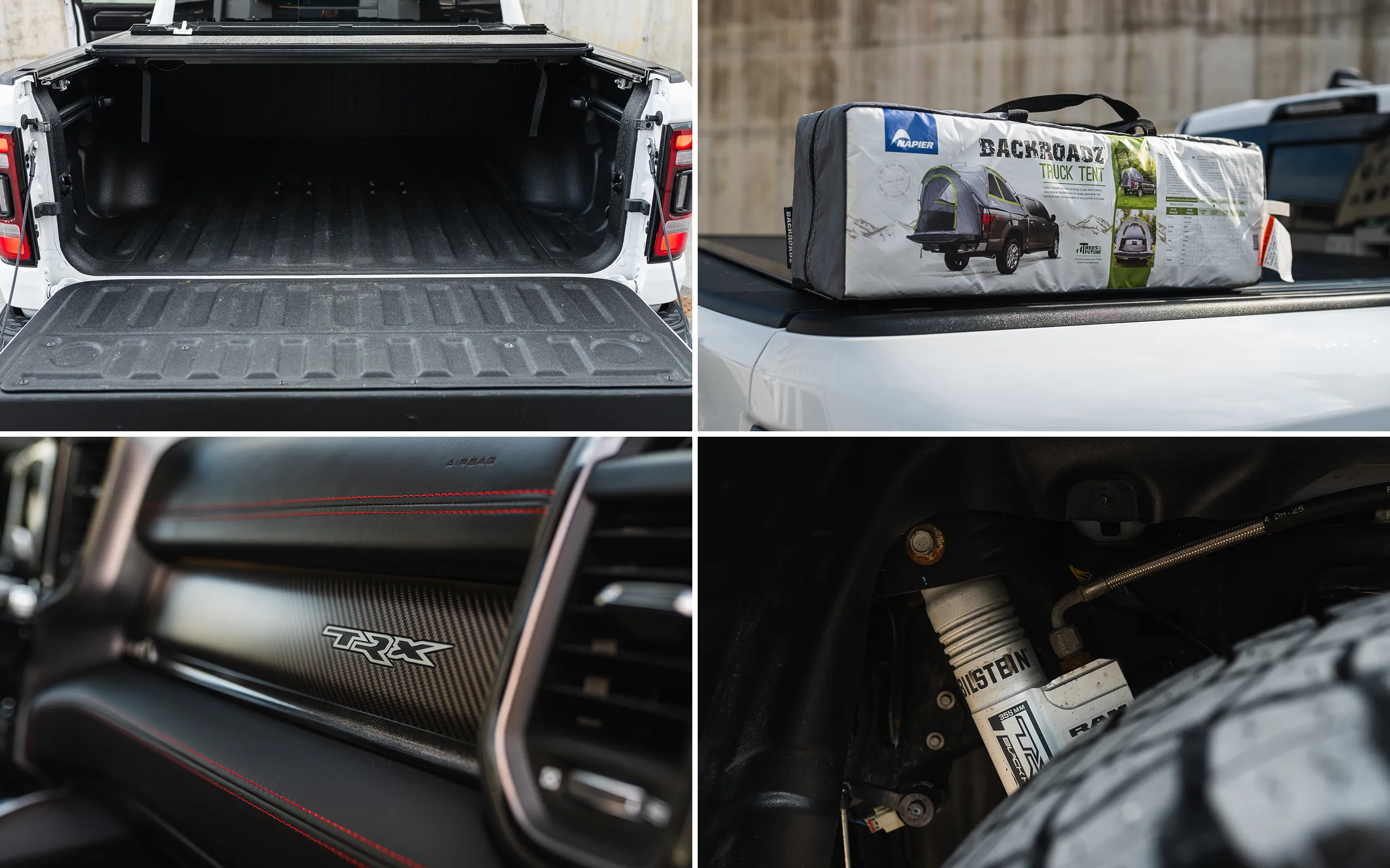 Dodge-RAM-1500-TRX-20
