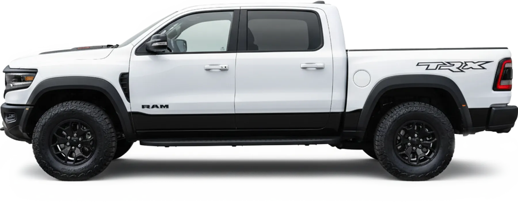 Dodge-RAM-1800x766px Autobroker doživetje Dodge RAM 1500 TRX