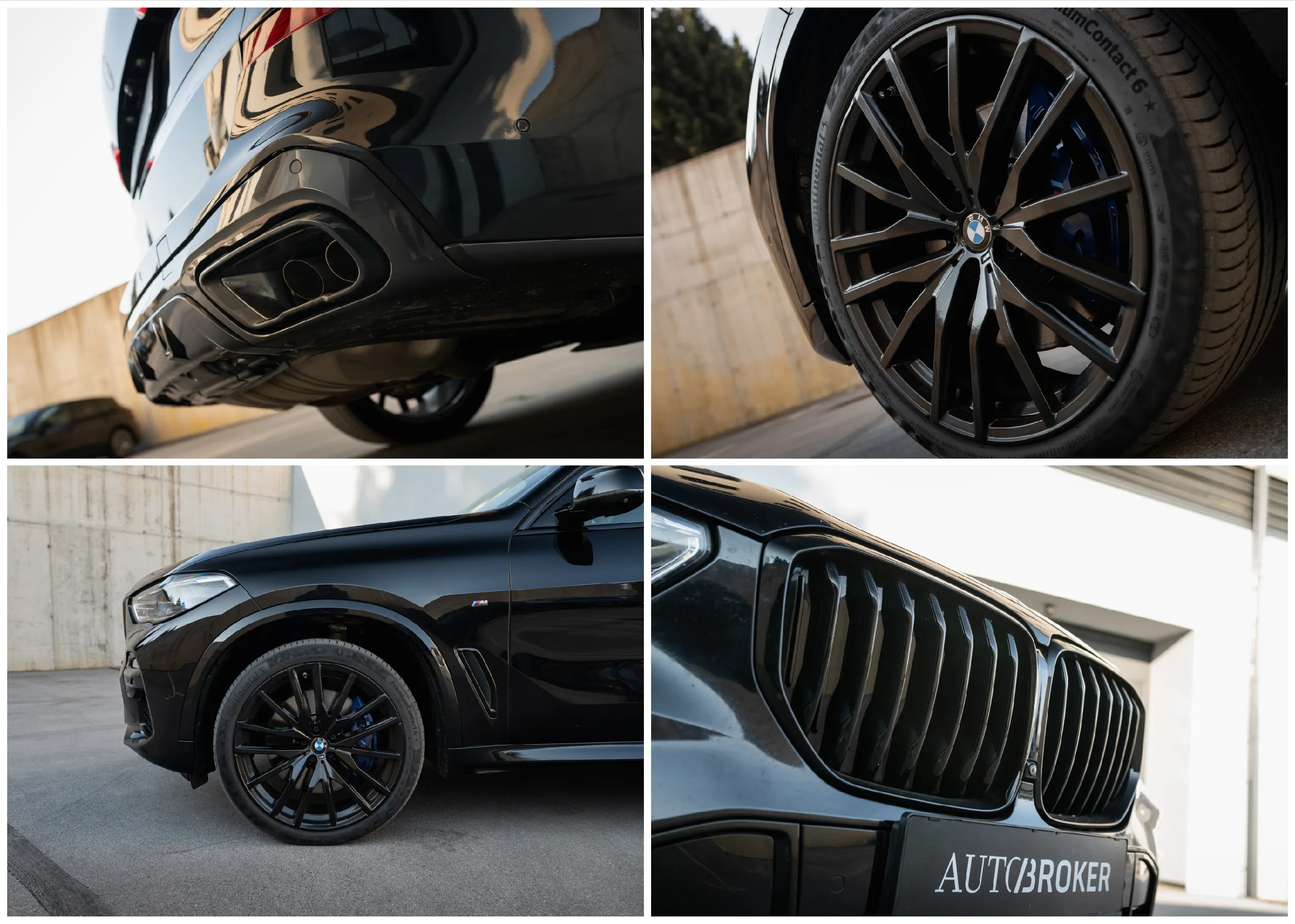 BMW-X5-M50i-09