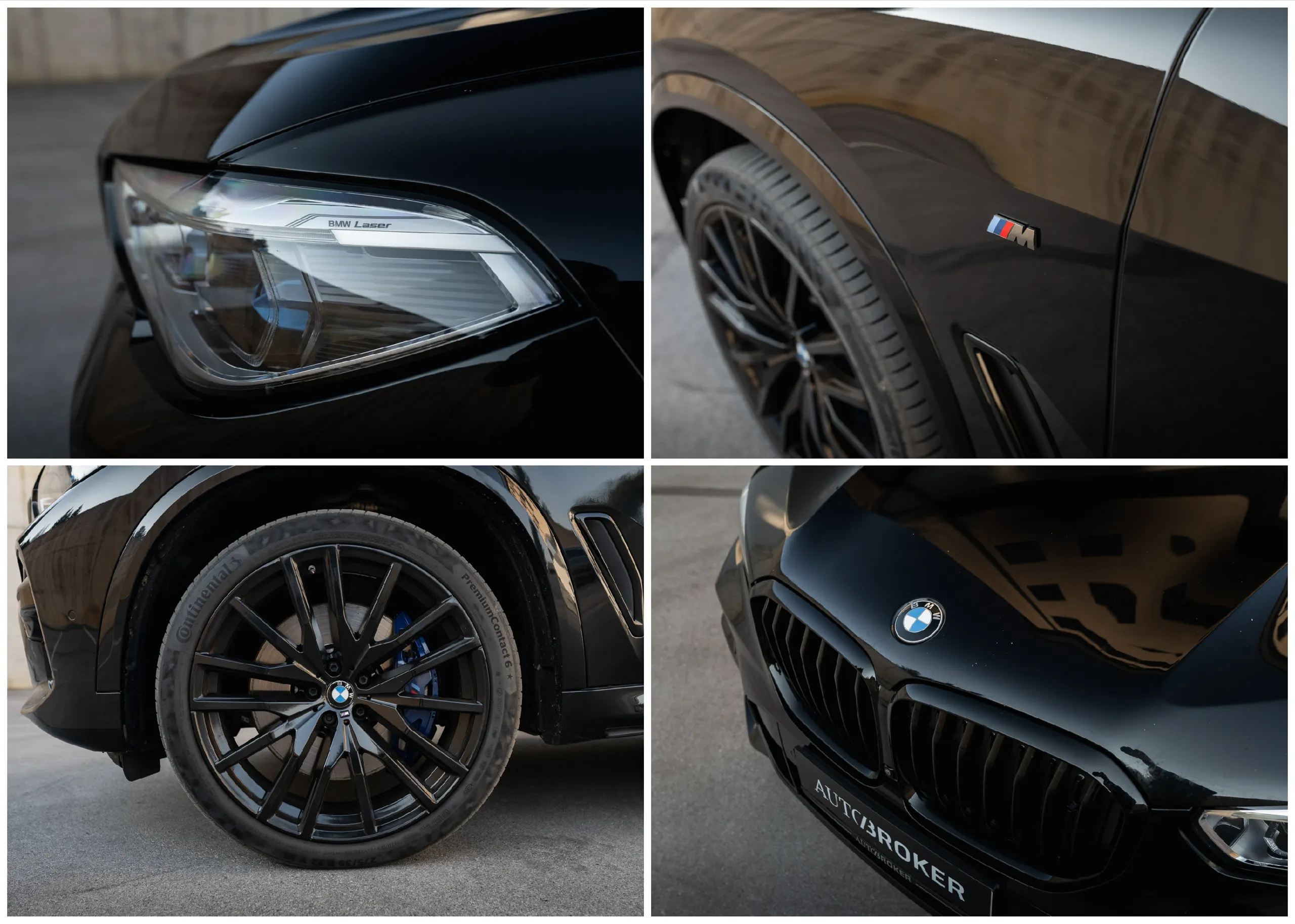 BMW-X5-M50i-10