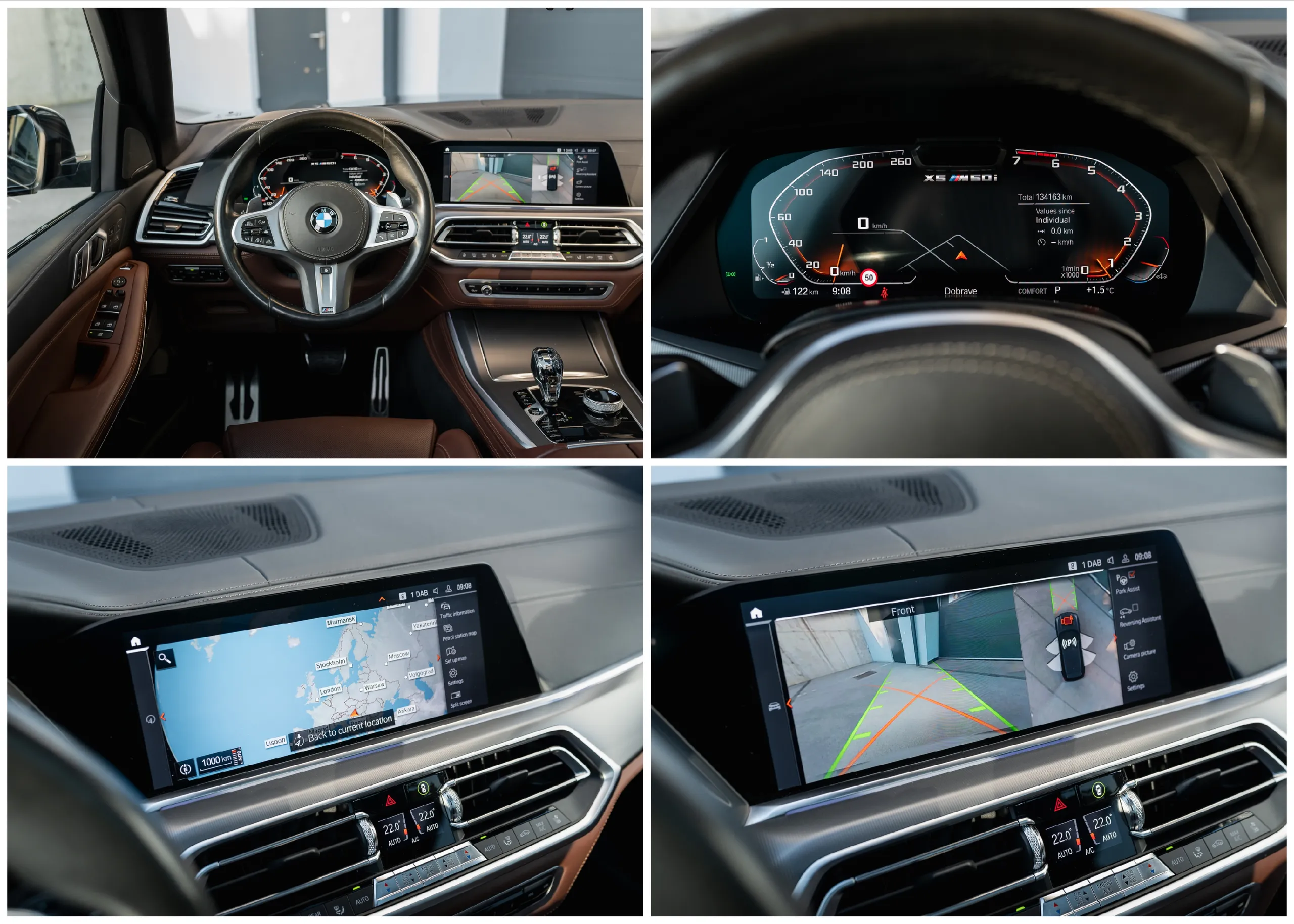 BMW-X5-M50i-12