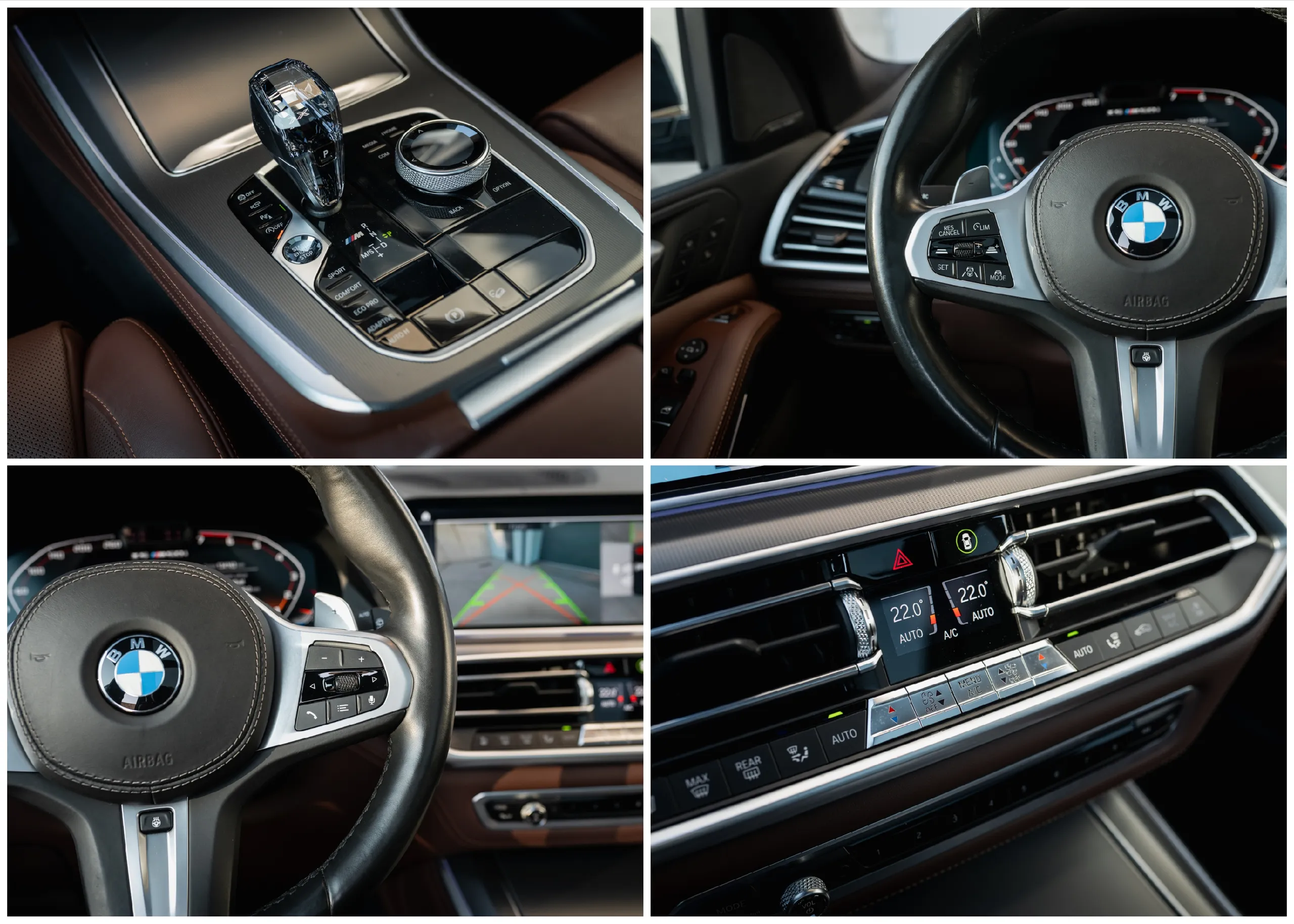 BMW-X5-M50i-13