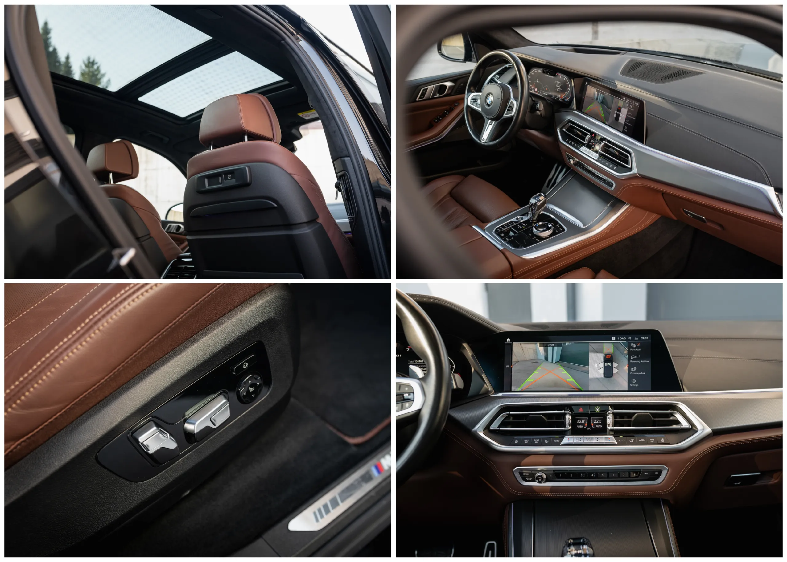 BMW-X5-M50i-14