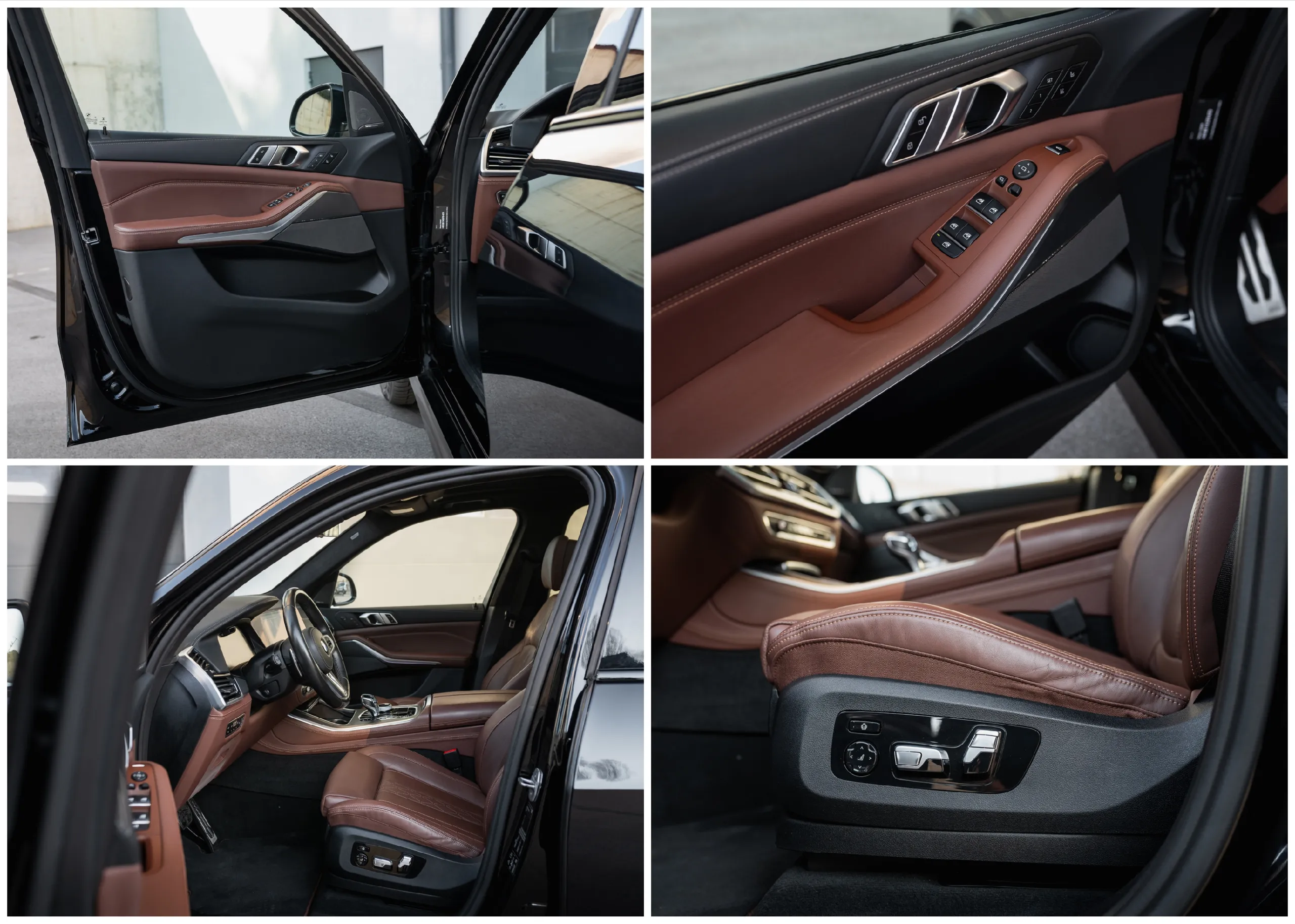 BMW-X5-M50i-15