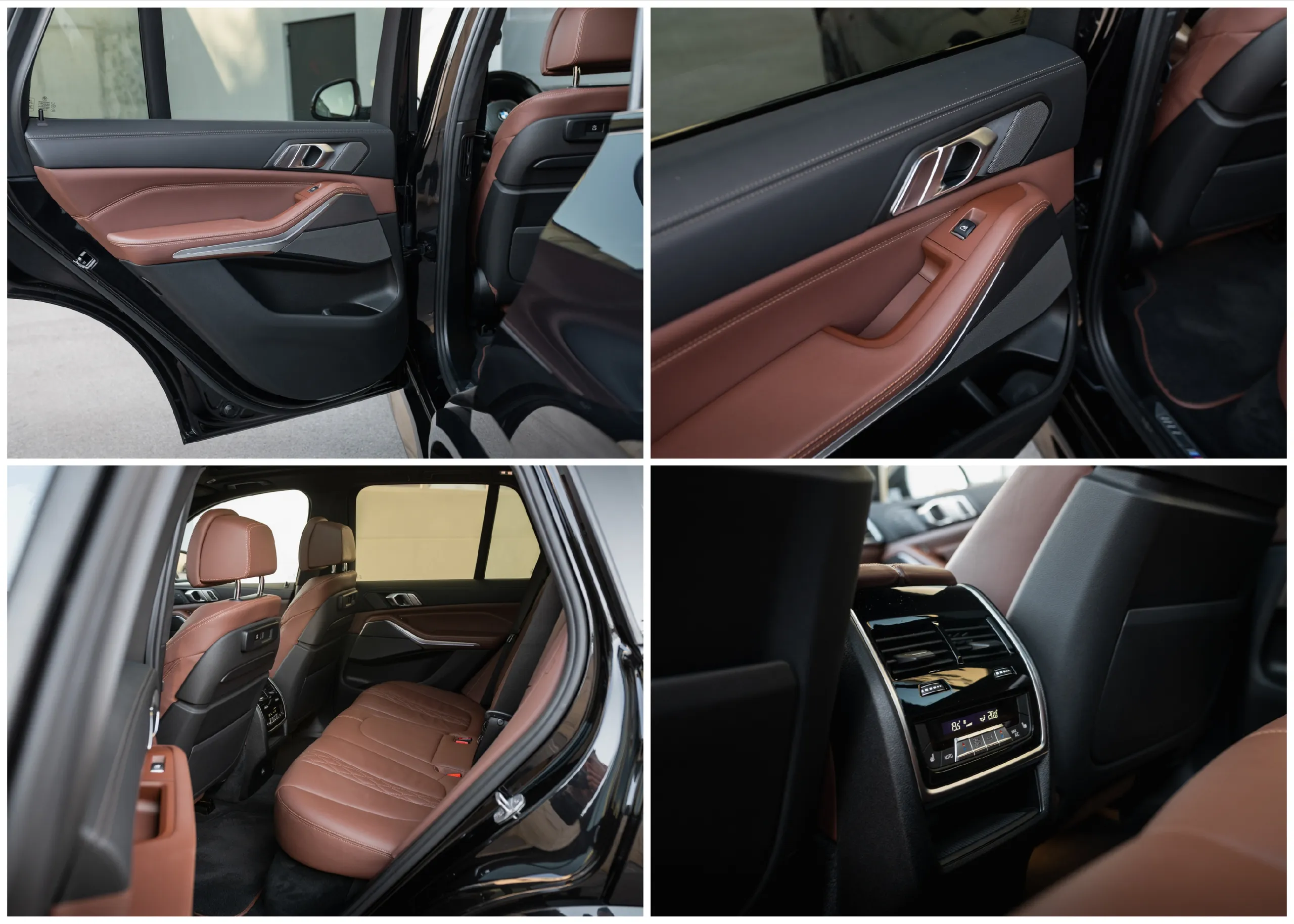 BMW-X5-M50i-16