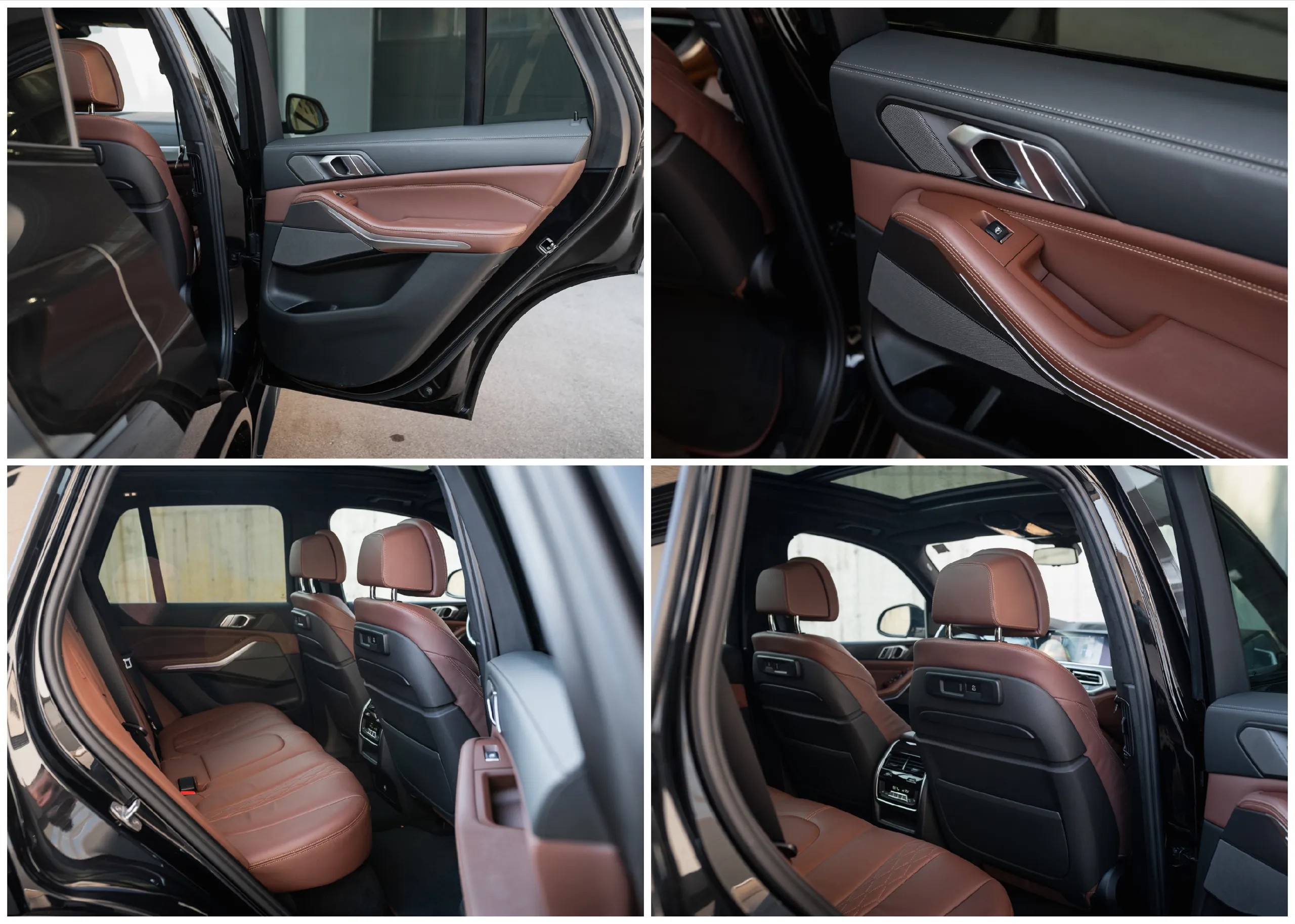 BMW-X5-M50i-17