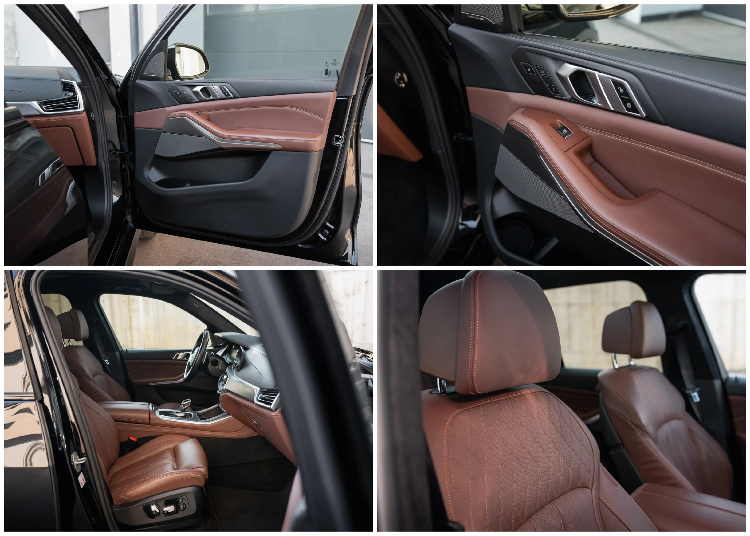 BMW-X5-M50i-18