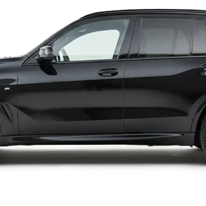 Autobroker dožitvetje - Najem vozila BMW X5 M50i