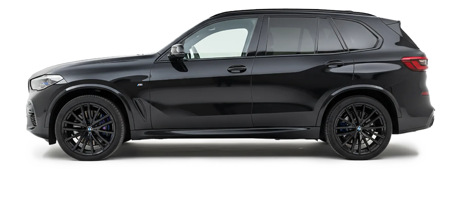 BMW-X5-M50i-G05-PNG-1800x766px Autobroker dožitvetje - Najem vozila BMW X5 M50i
