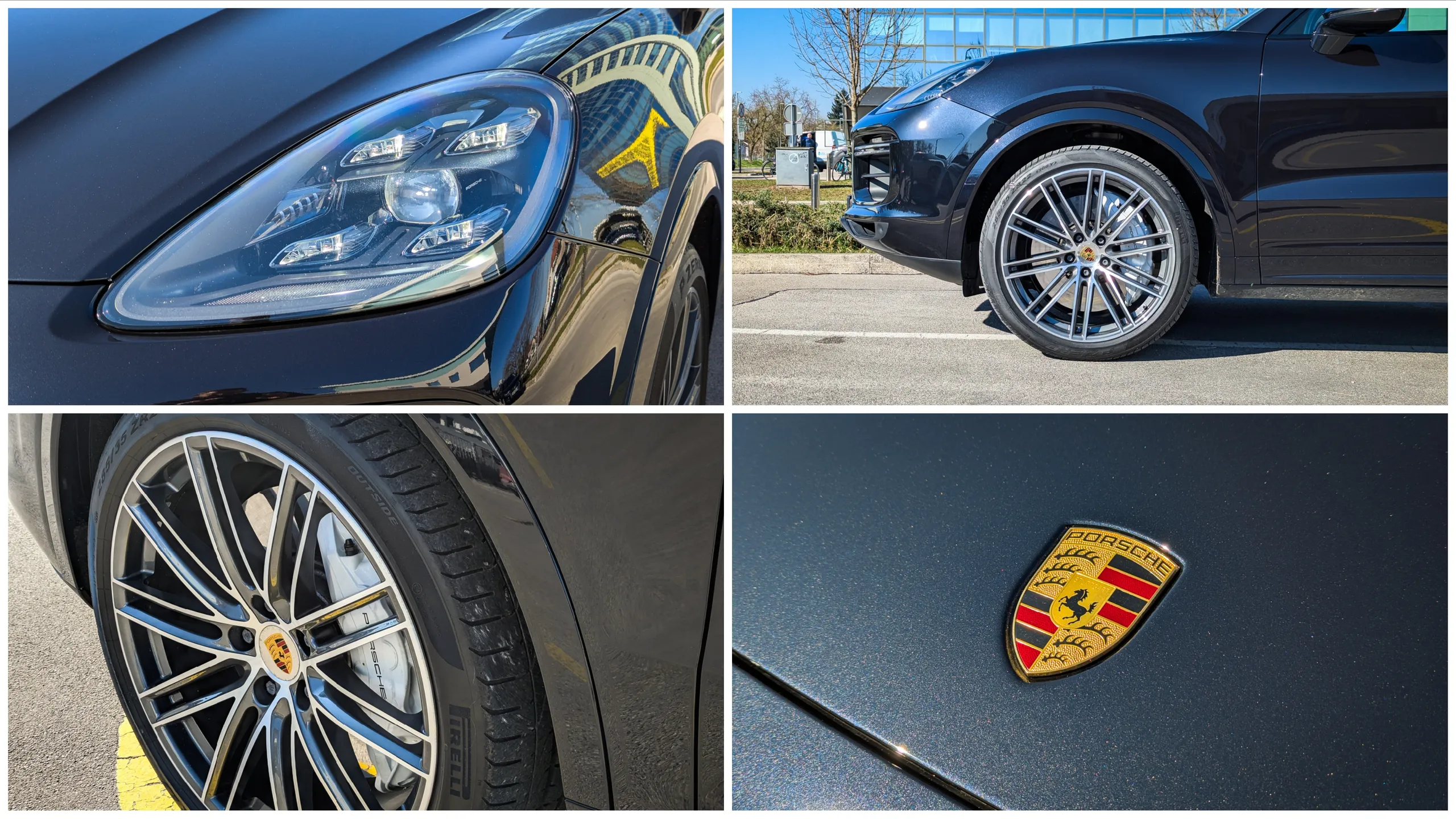 Porsche-Cayenne-Turbo-09
