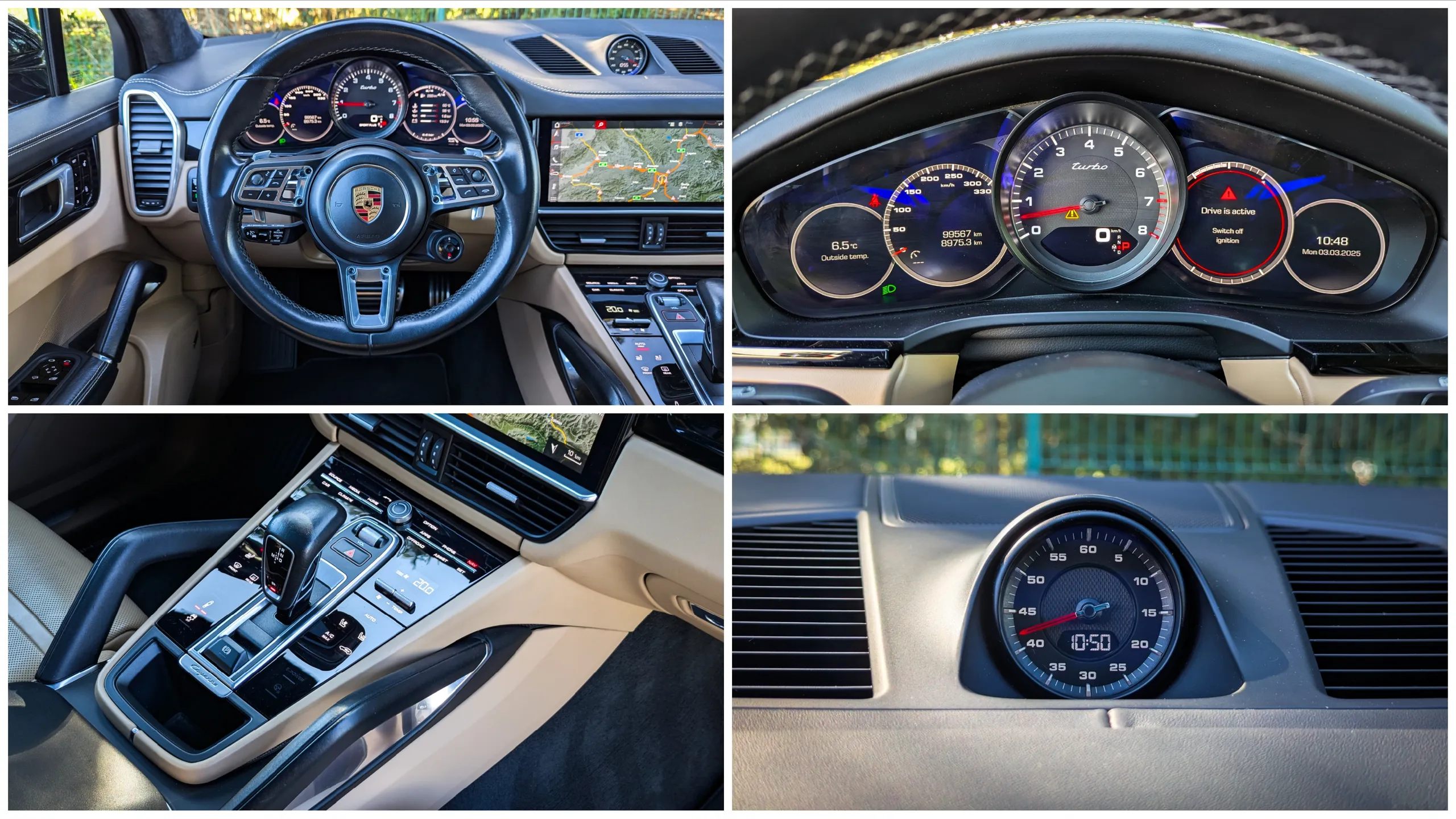 Porsche-Cayenne-Turbo-11