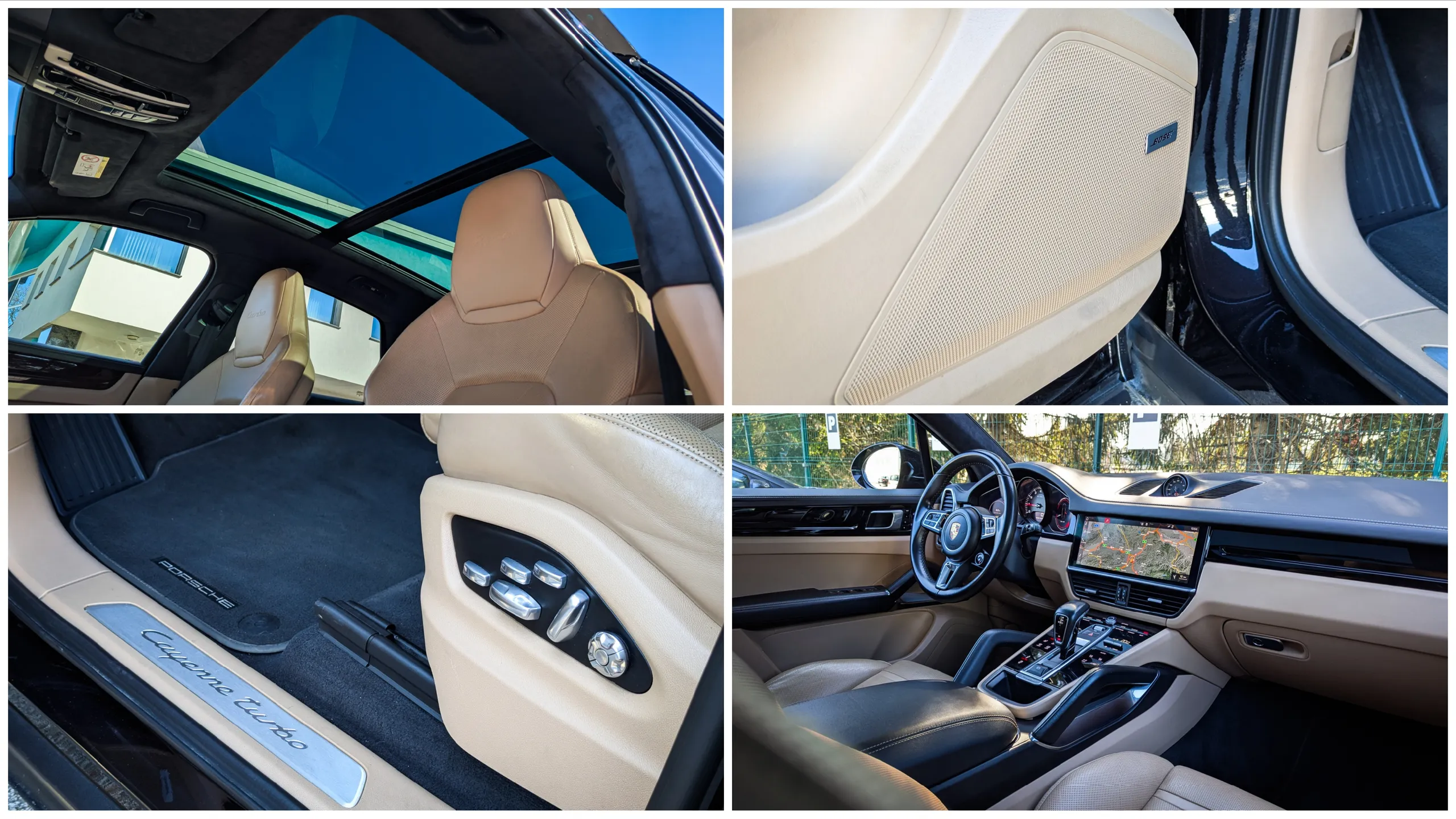 Porsche-Cayenne-Turbo-14