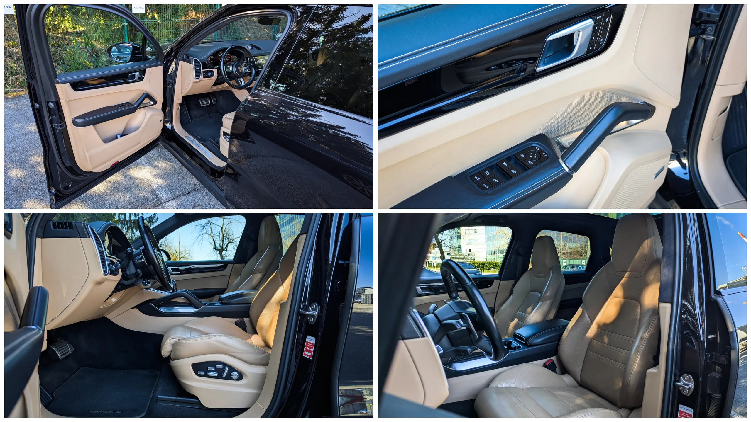Porsche-Cayenne-Turbo-15