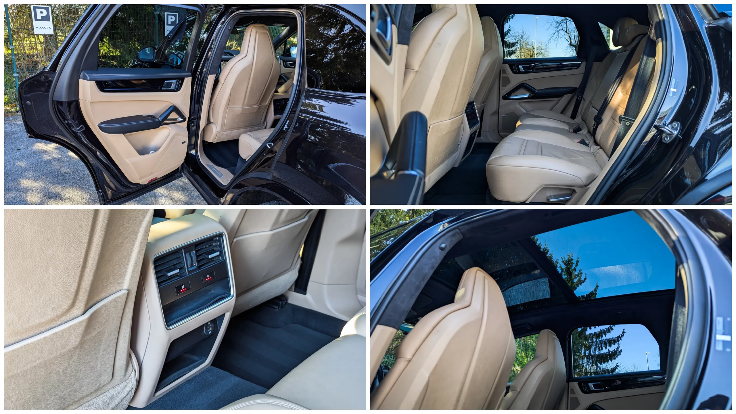 Porsche-Cayenne-Turbo-16