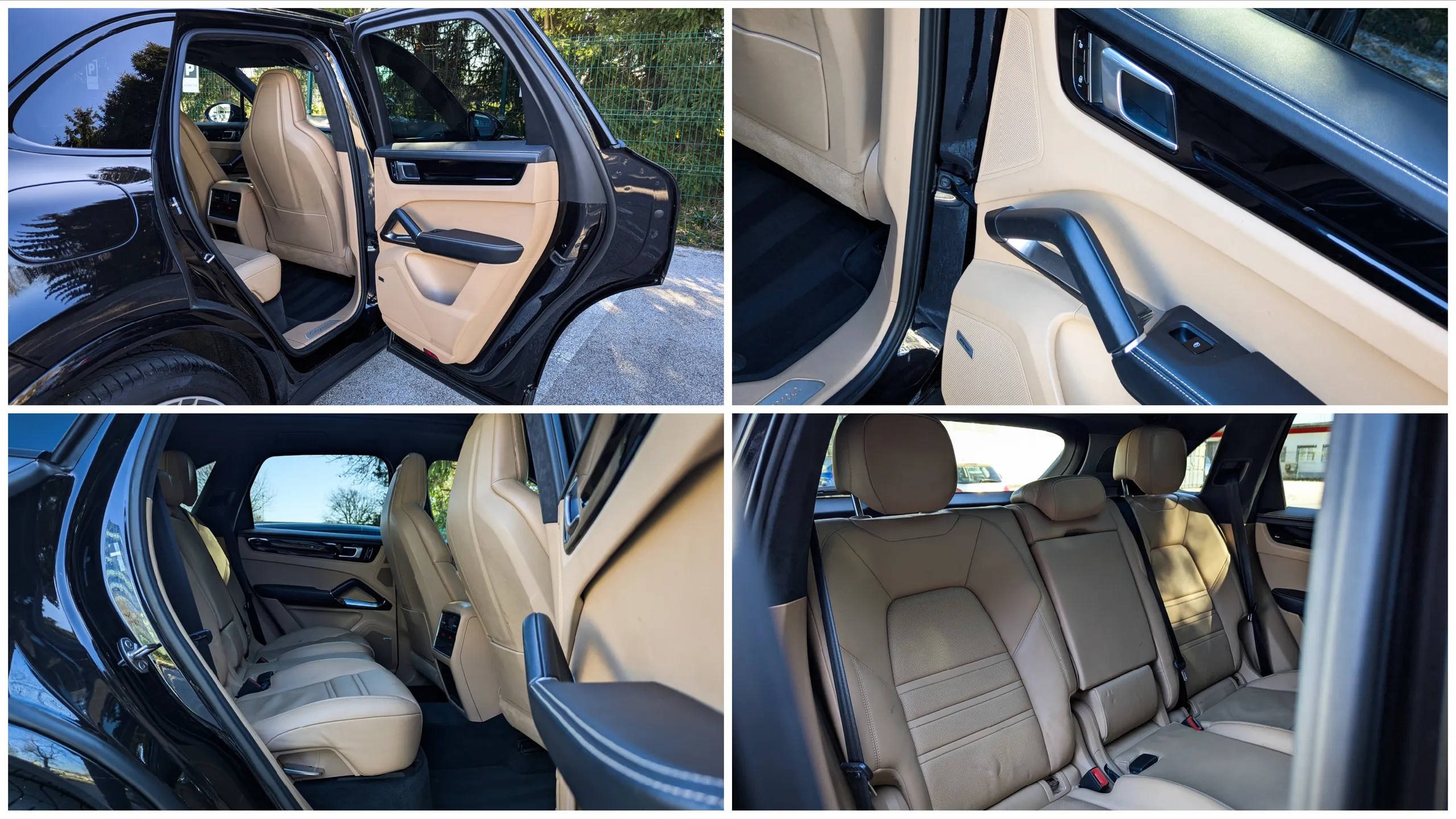 Porsche-Cayenne-Turbo-17