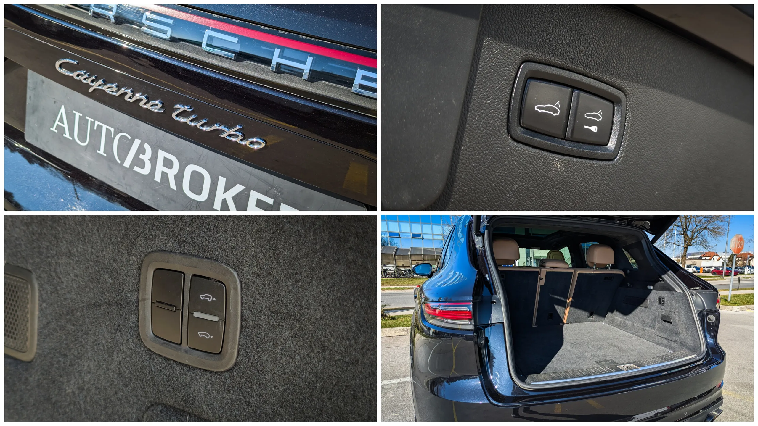 Porsche-Cayenne-Turbo-19