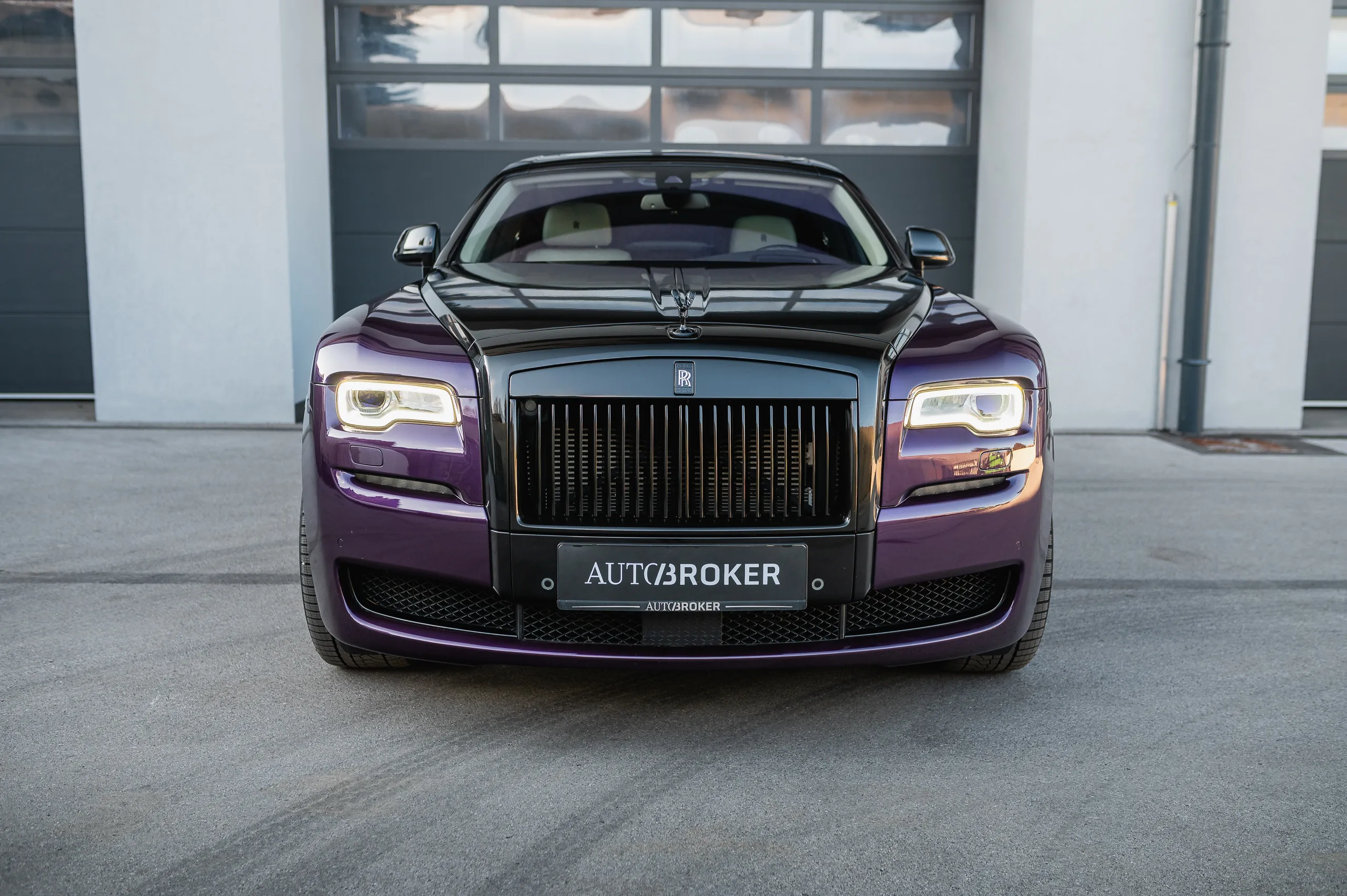 Rolls-Royce-Ghost-02