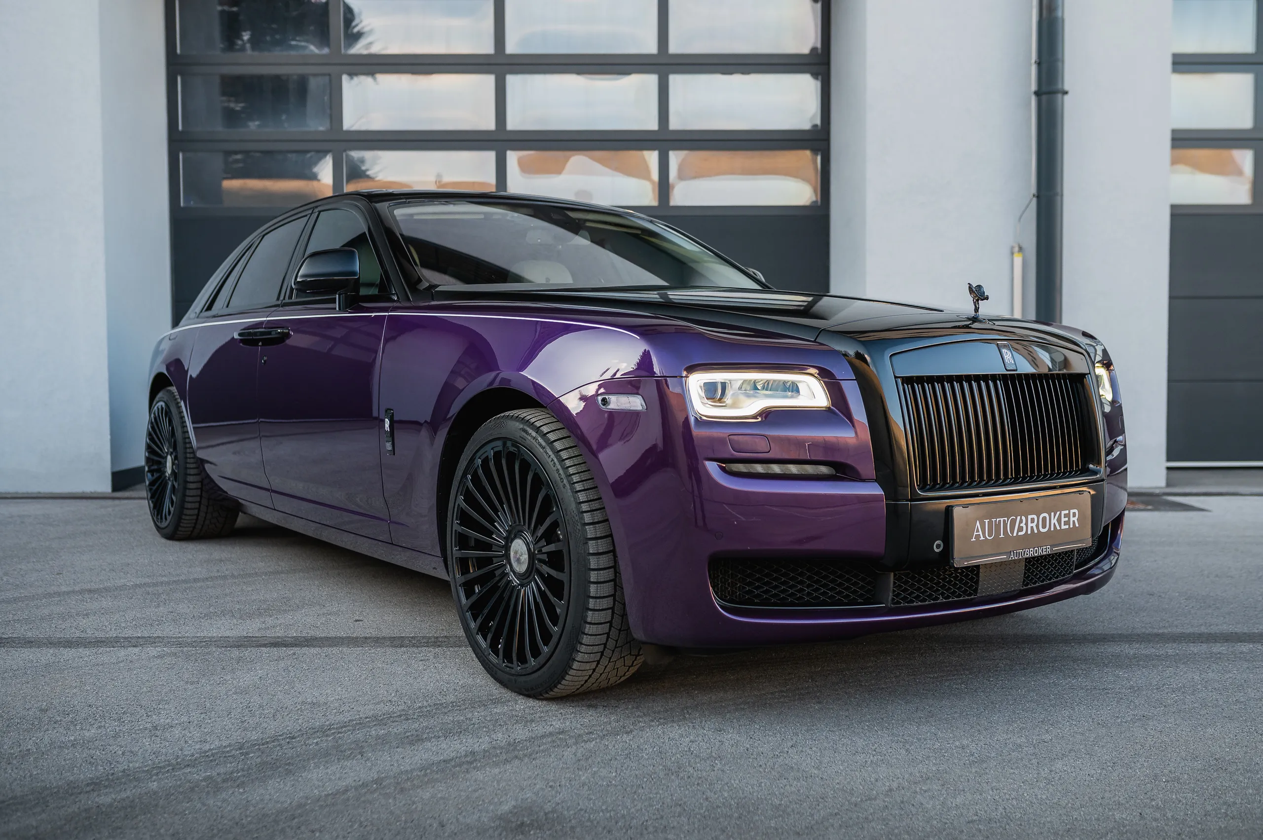 Rolls-Royce-Ghost-03