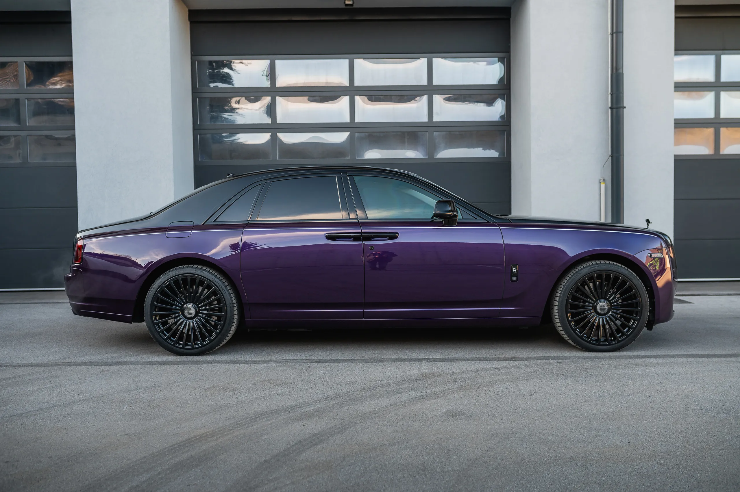 Rolls-Royce-Ghost-04