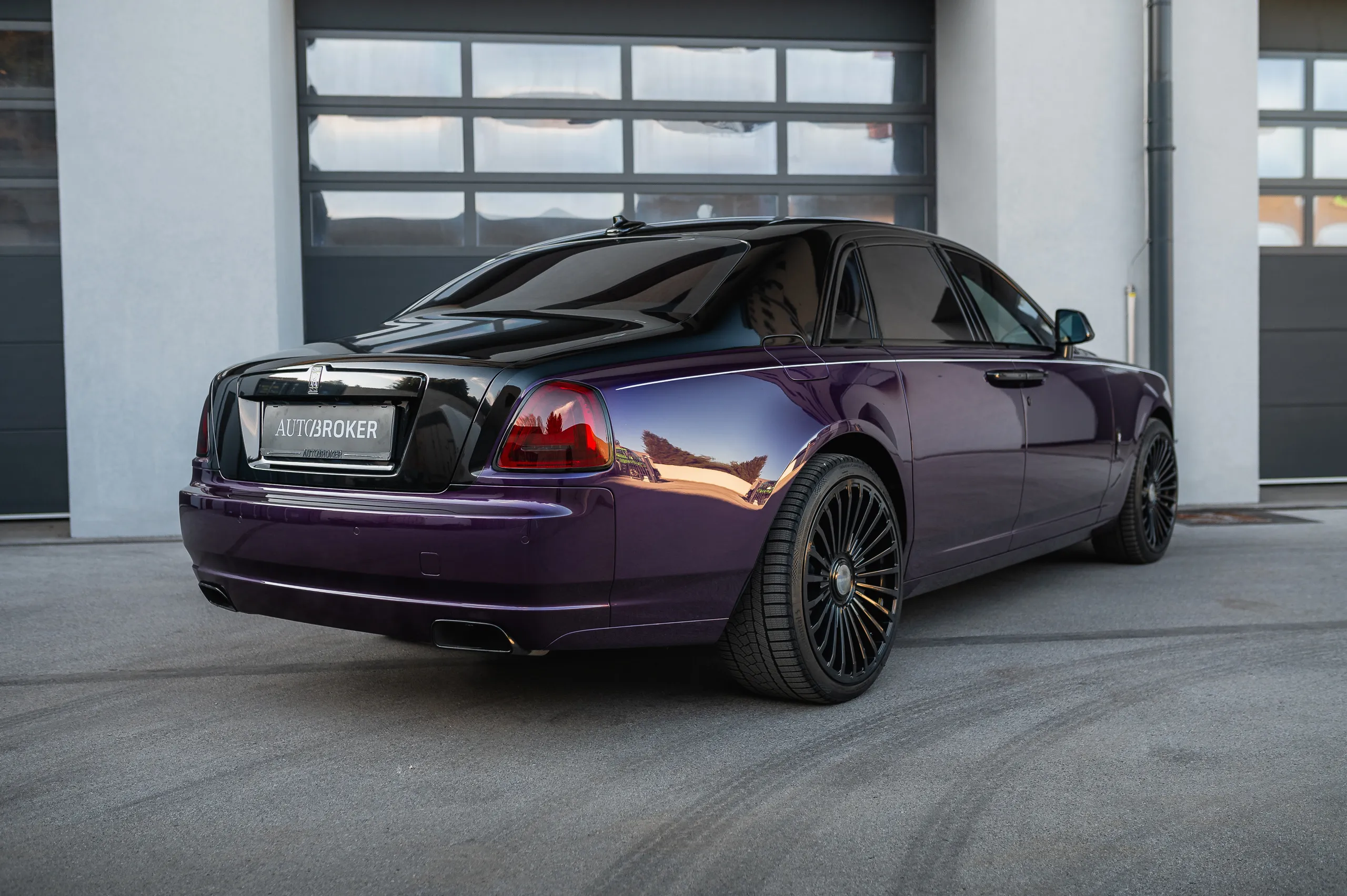 Rolls-Royce-Ghost-05