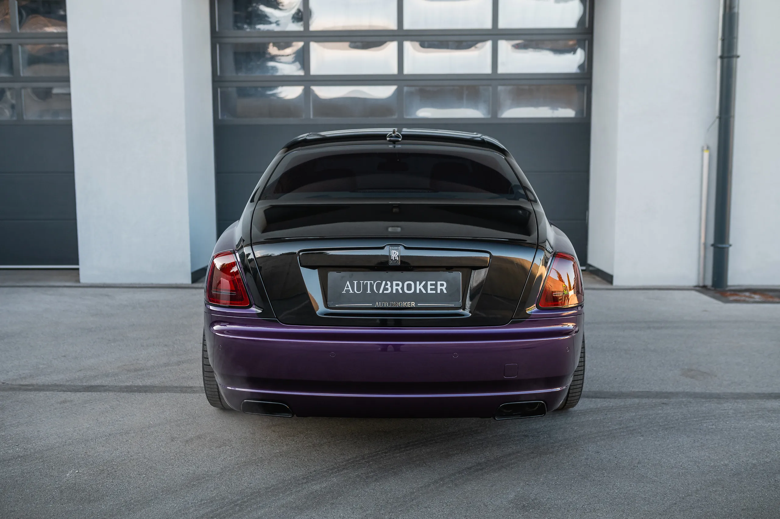 Rolls-Royce-Ghost-06