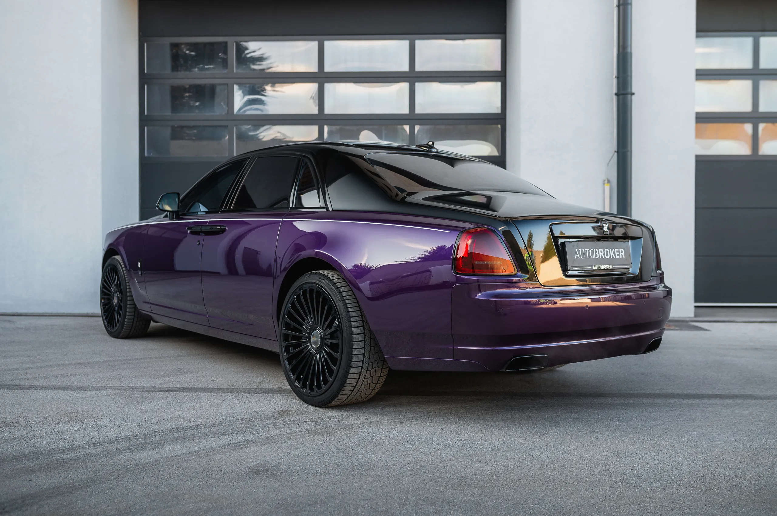 Rolls-Royce-Ghost-07