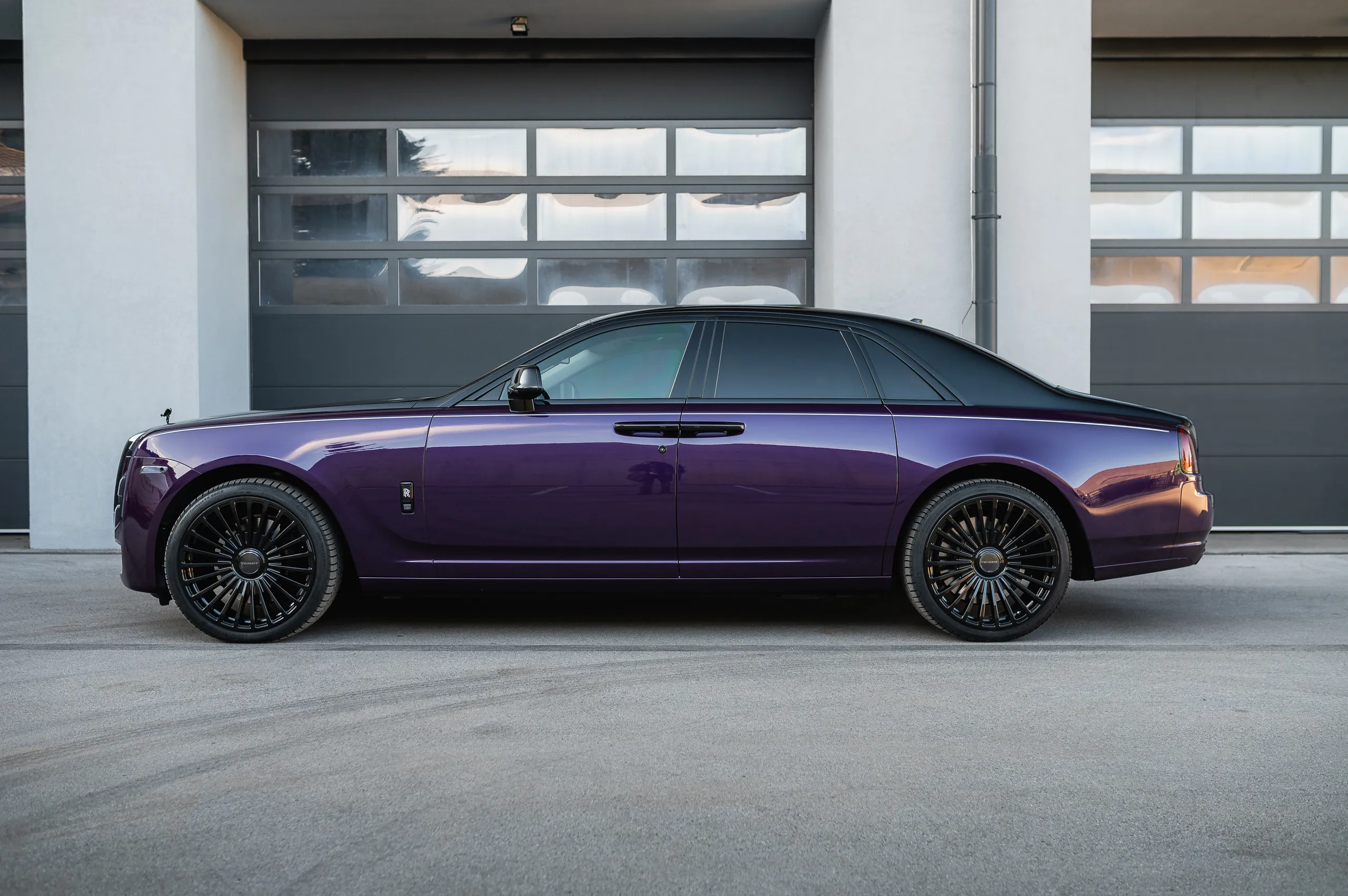 Rolls-Royce-Ghost-08
