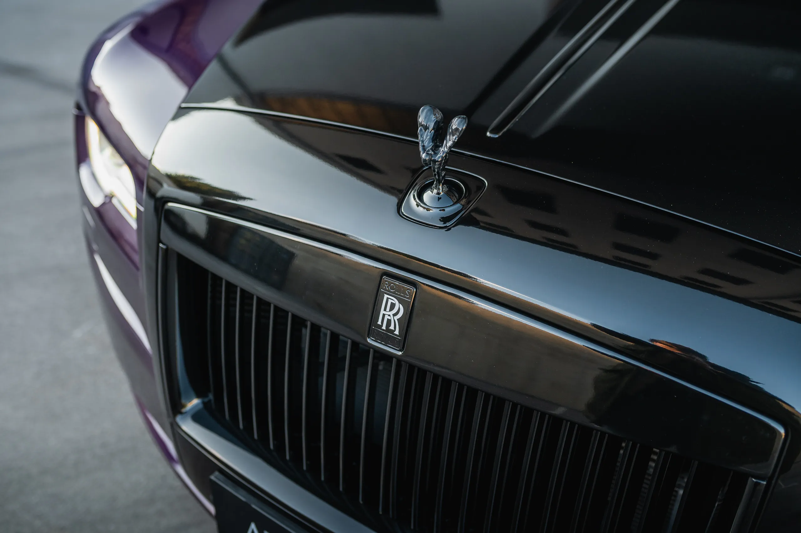 Rolls-Royce-Ghost-09
