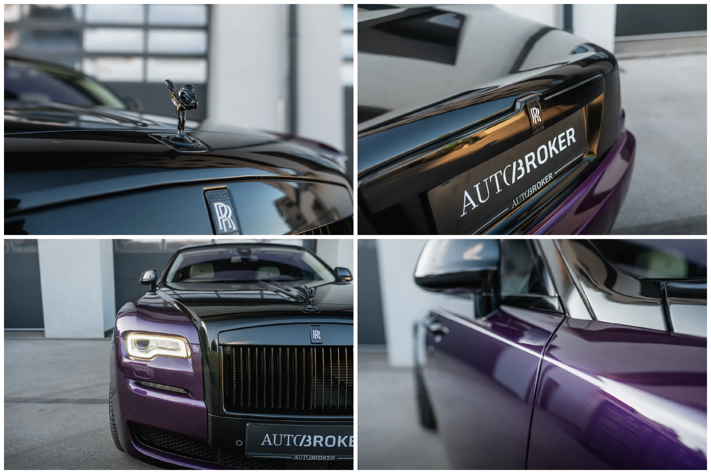 Rolls-Royce-Ghost-11
