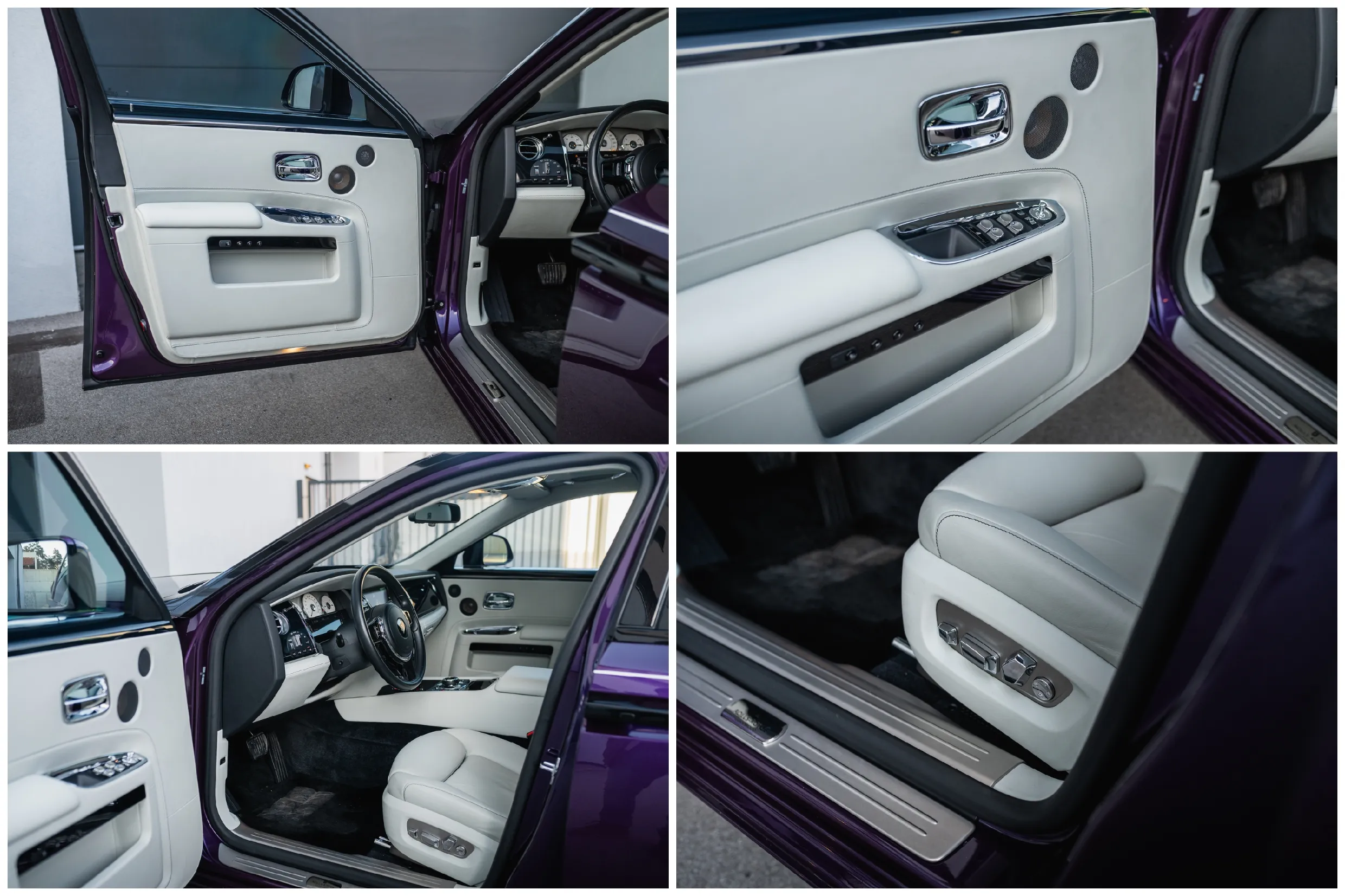 Rolls-Royce-Ghost-13