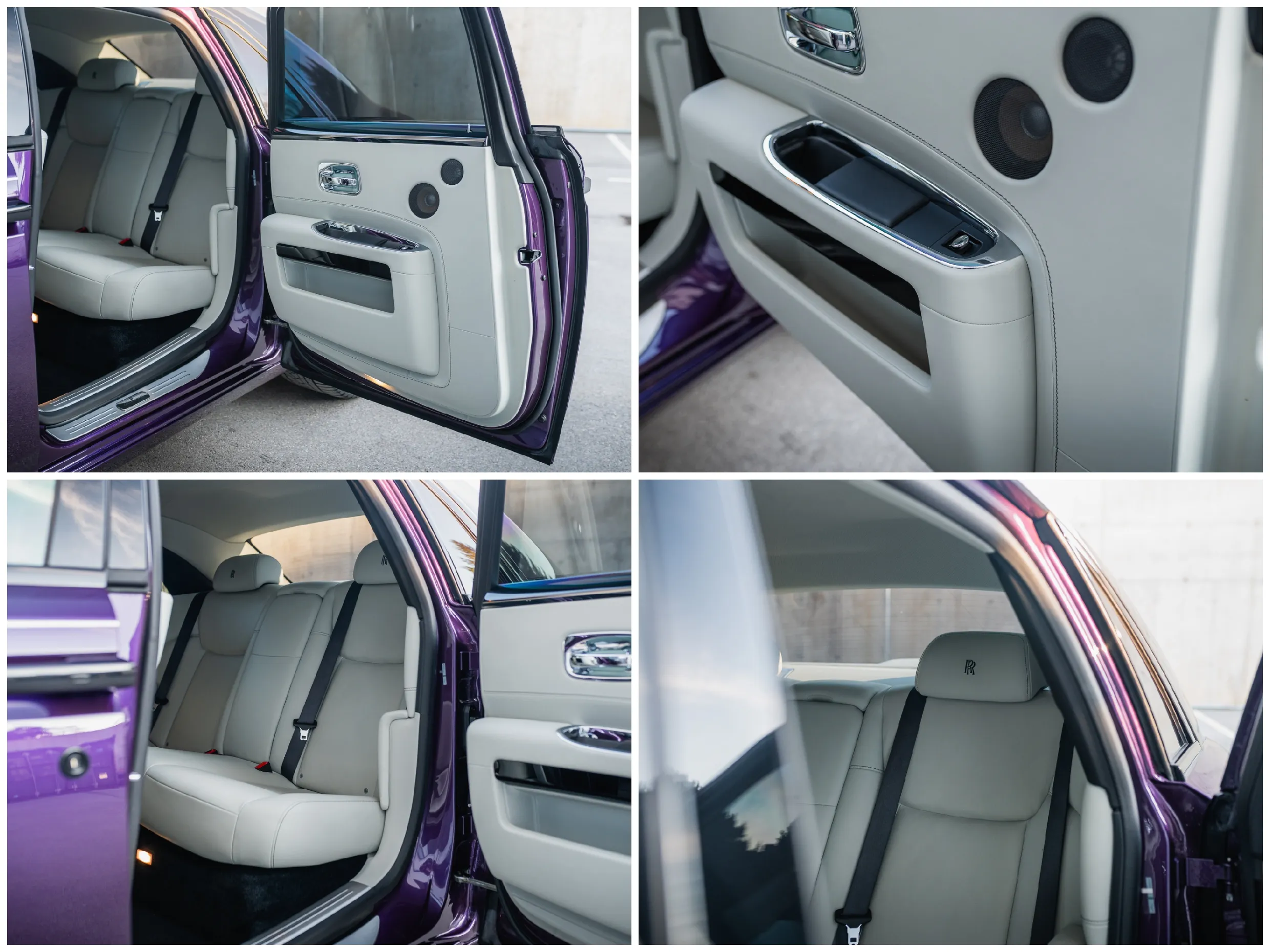 Rolls-Royce-Ghost-14