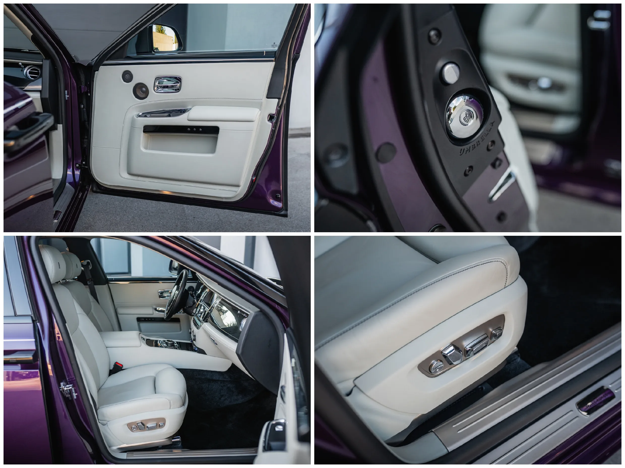 Rolls-Royce-Ghost-15