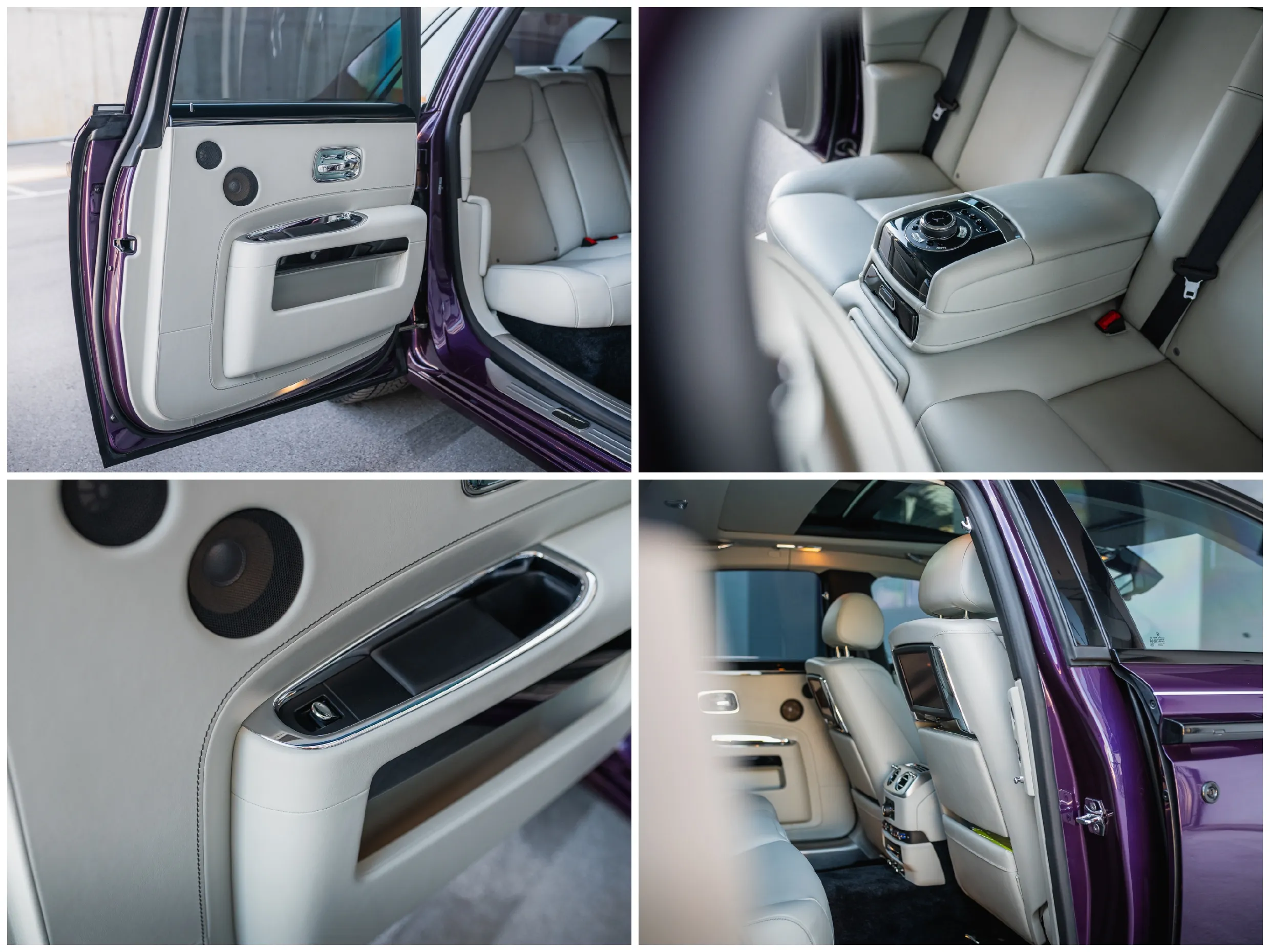 Rolls-Royce-Ghost-16