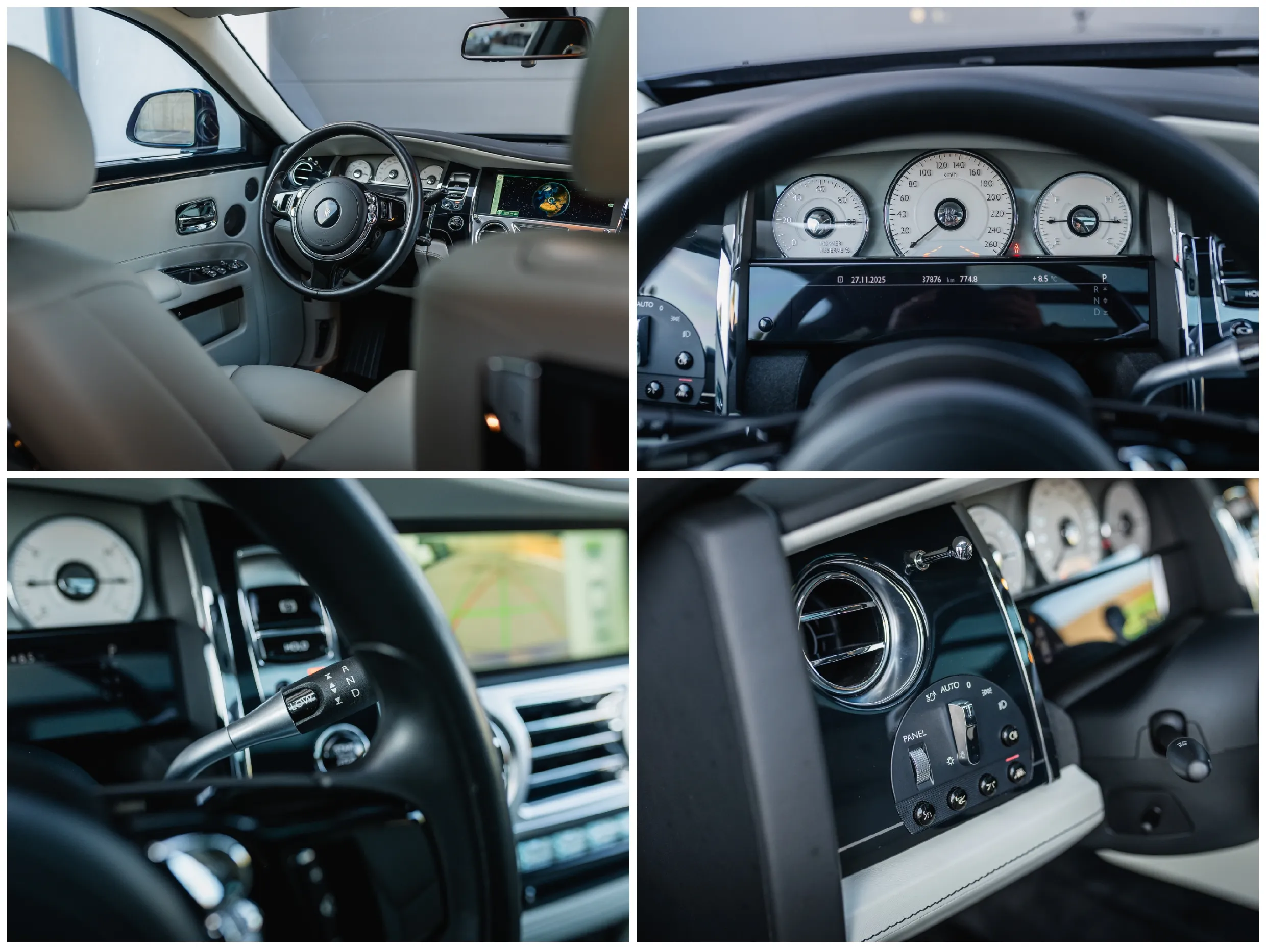 Rolls-Royce-Ghost-17