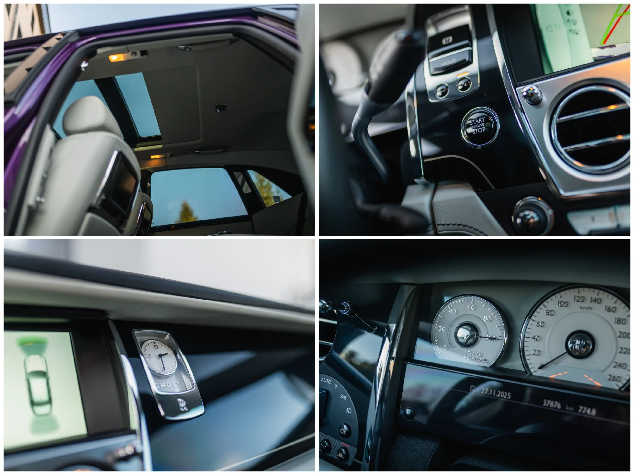 Rolls-Royce-Ghost-19